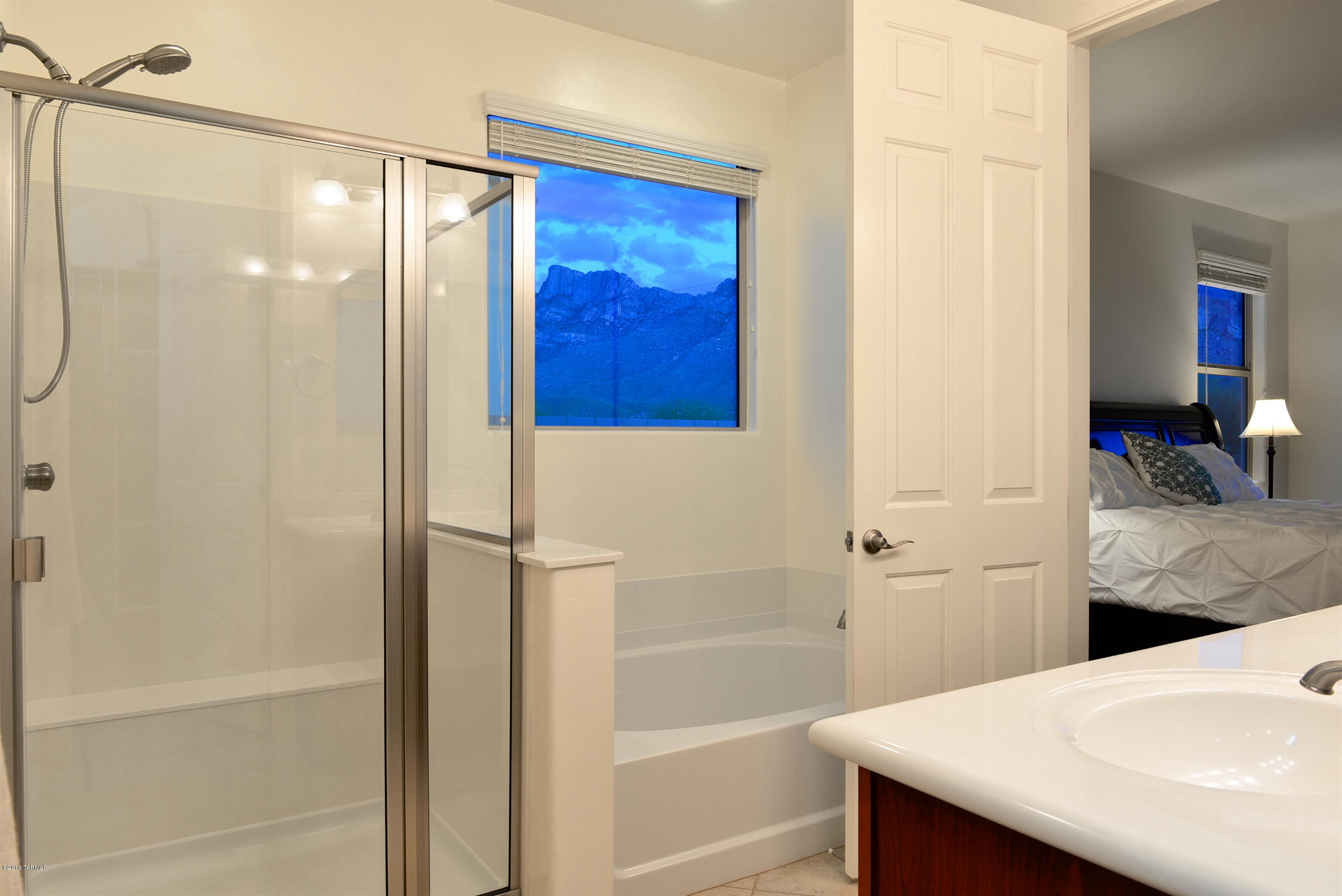 Rivers Edge (70-102) - Residential