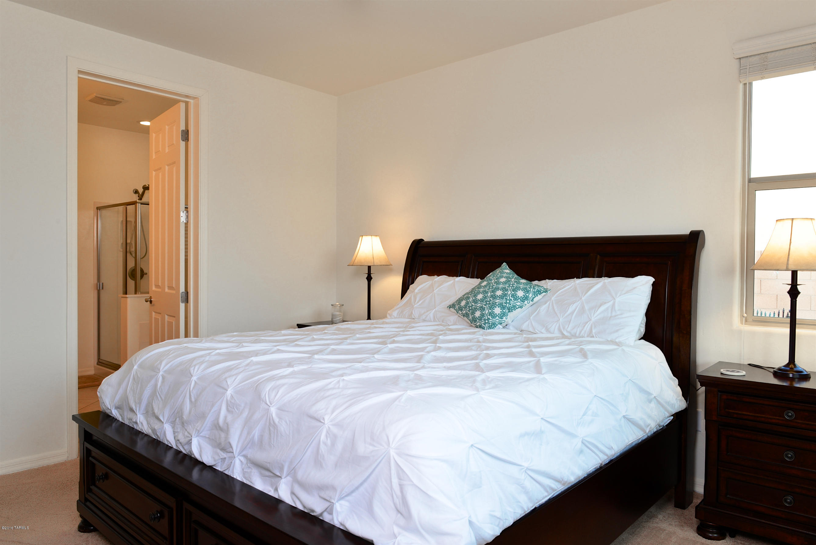 Rivers Edge (70-102) - Residential
