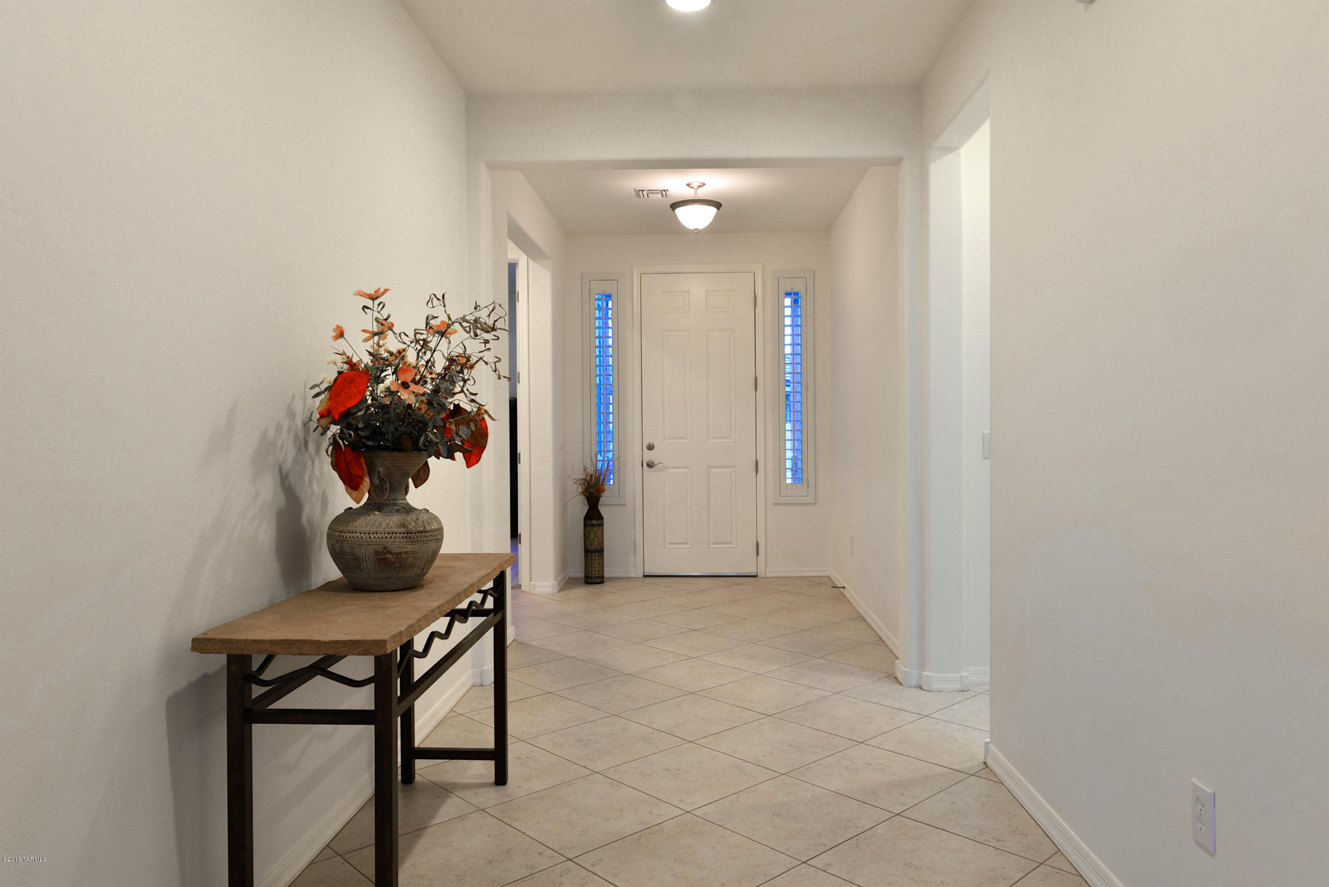 Rivers Edge (70-102) - Residential