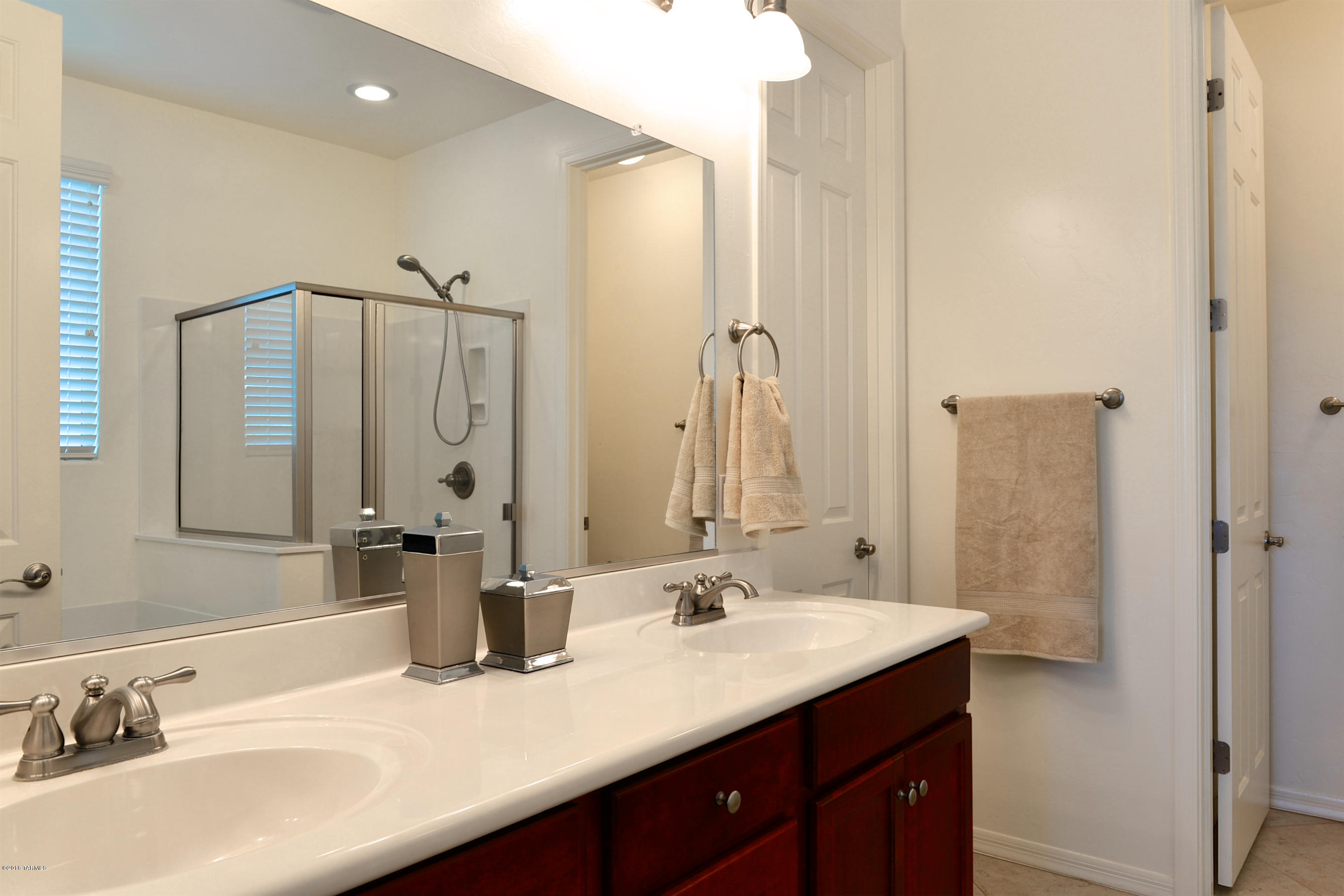 Rivers Edge (70-102) - Residential