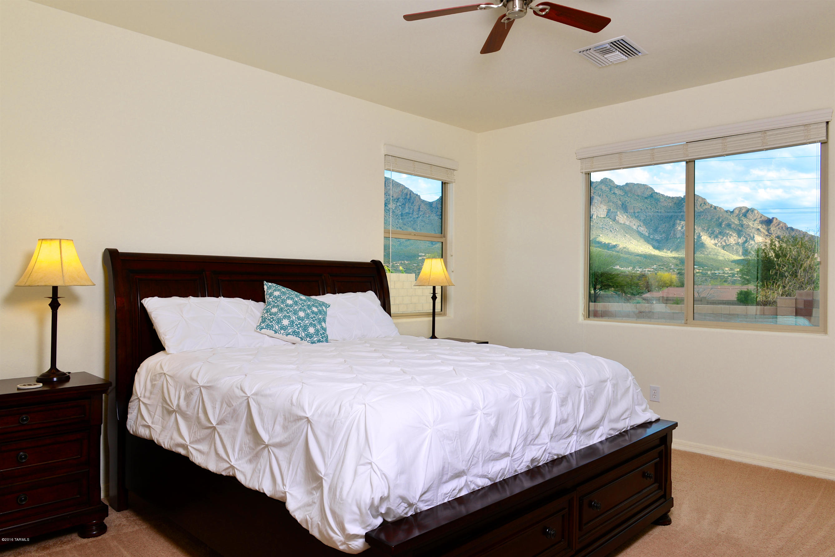 Rivers Edge (70-102) - Residential