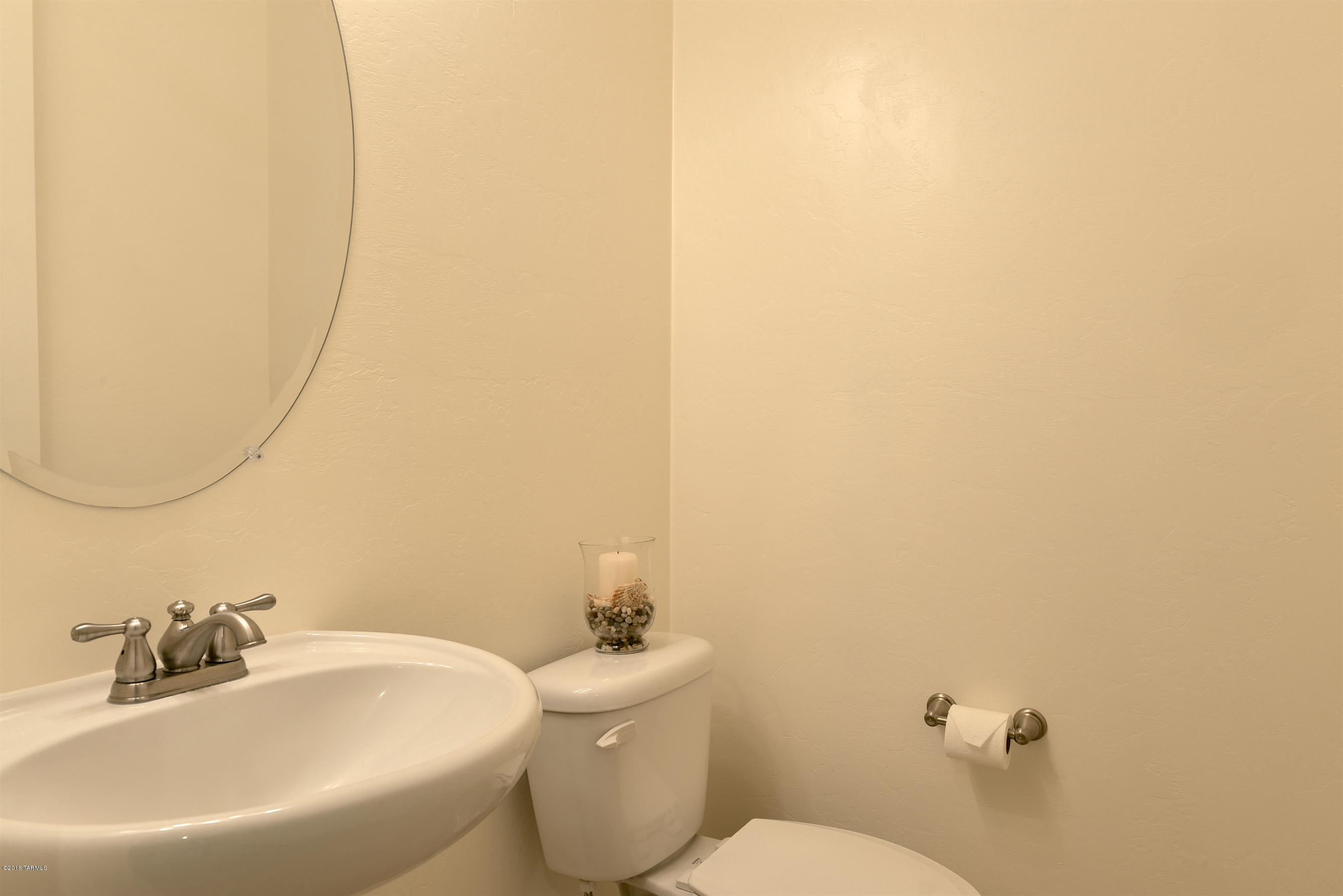 Rivers Edge (70-102) - Residential