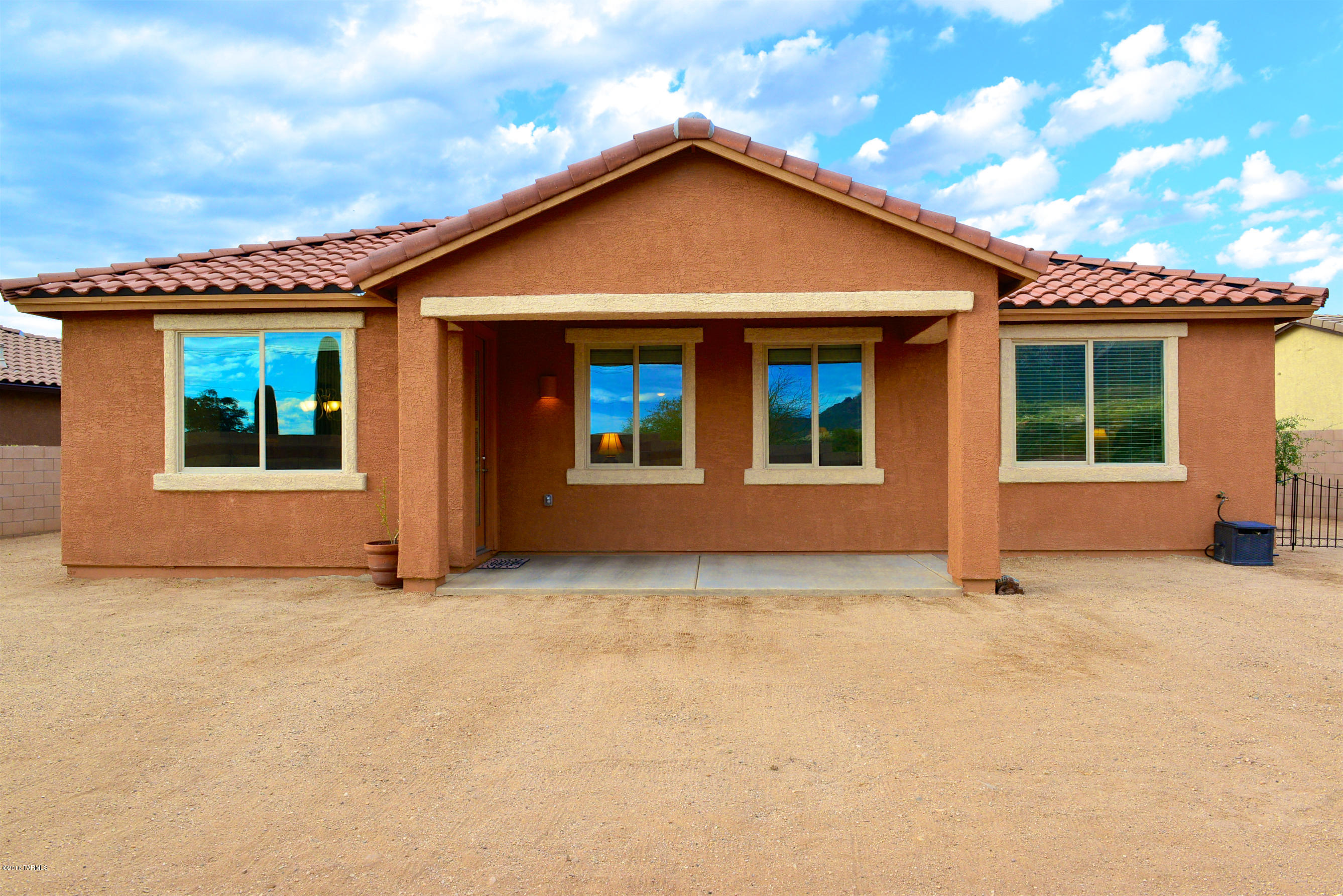 Rivers Edge (70-102) - Residential