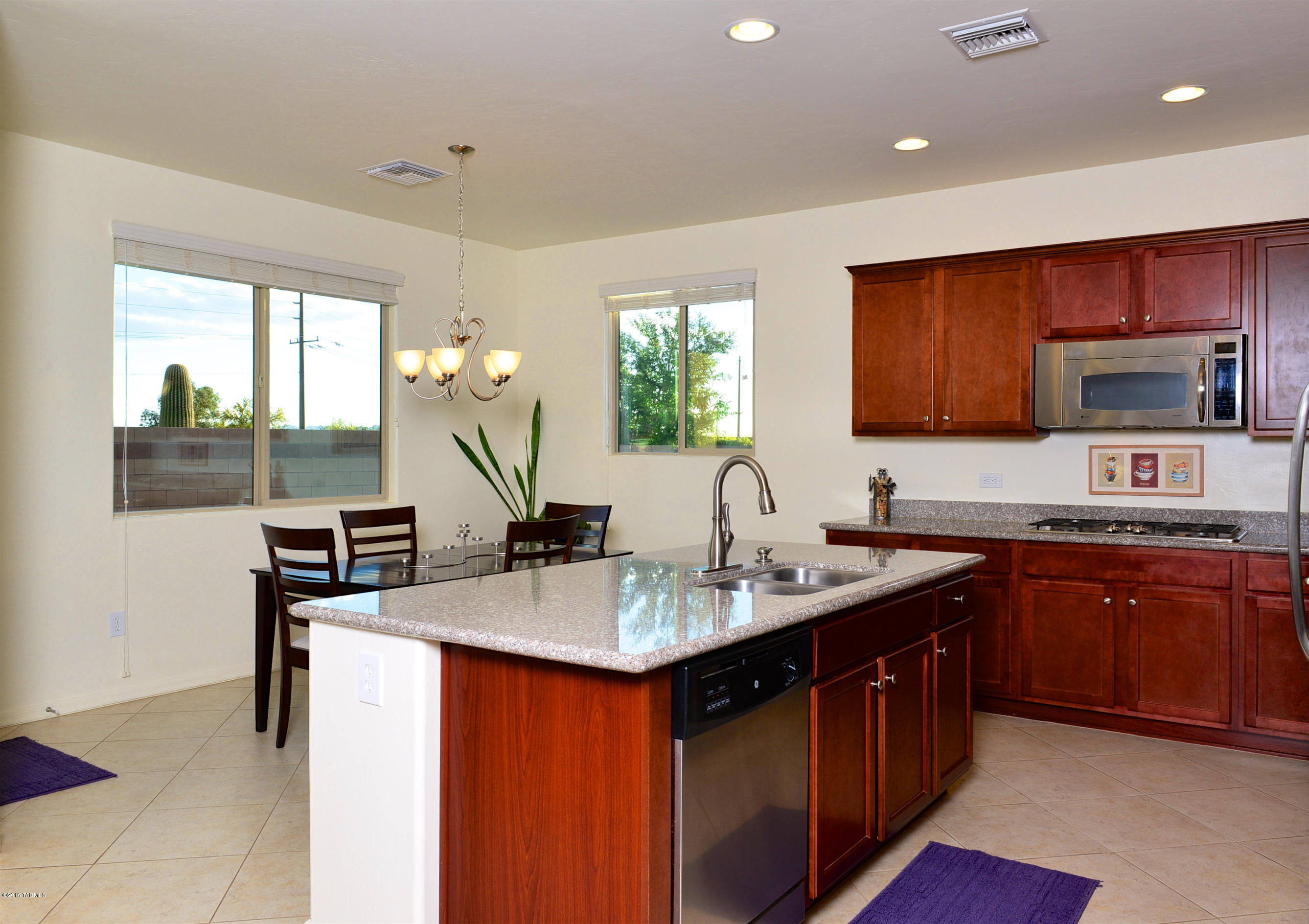 Rivers Edge (70-102) - Residential