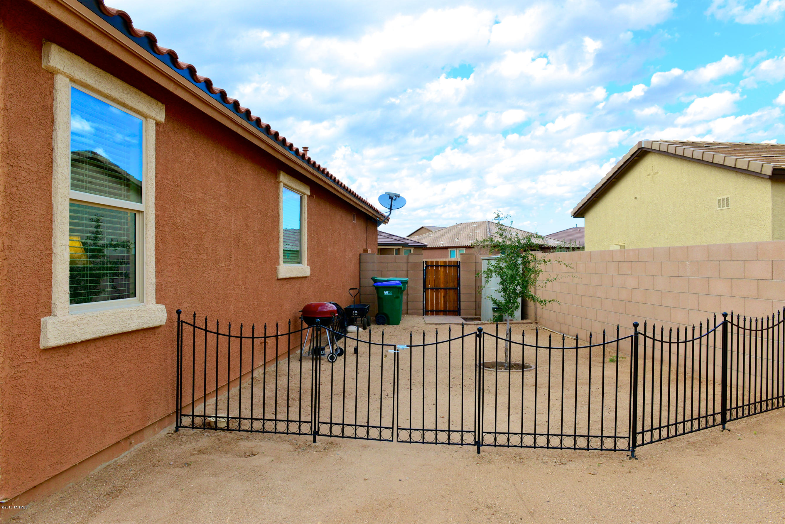 Rivers Edge (70-102) - Residential