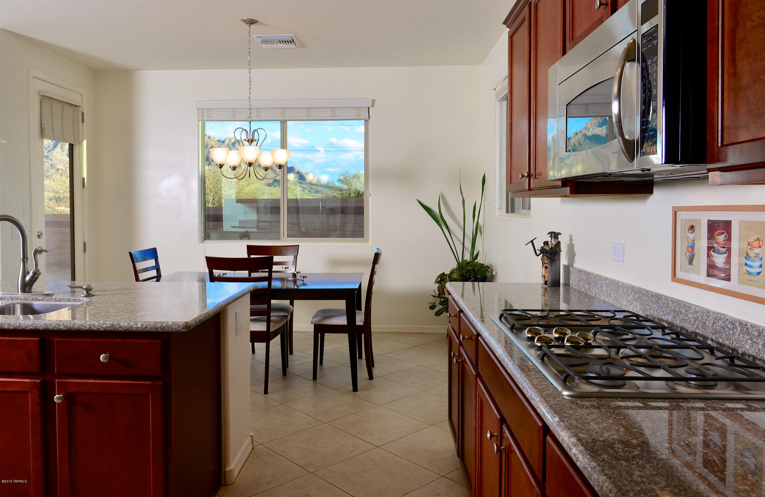 Rivers Edge (70-102) - Residential