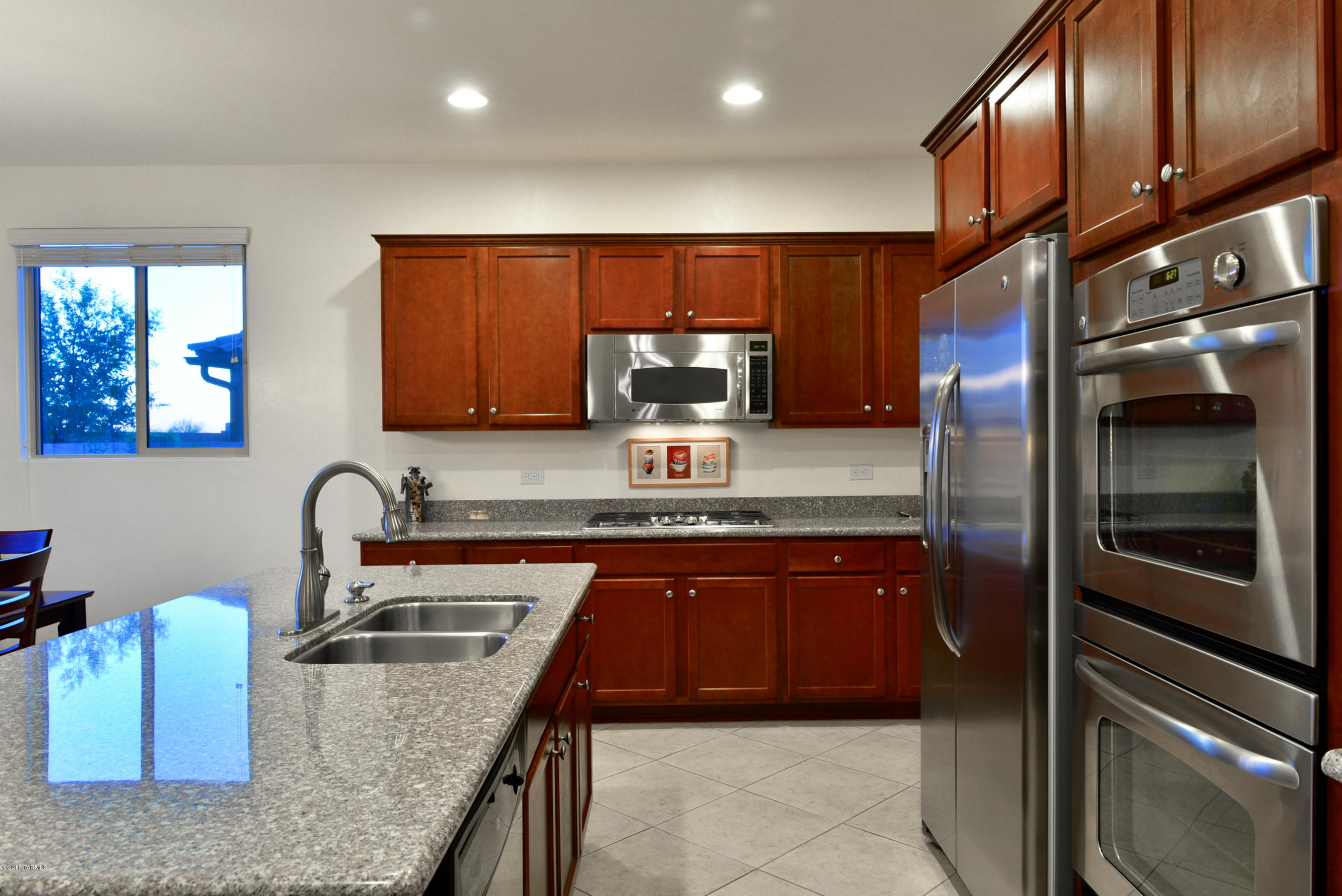 Rivers Edge (70-102) - Residential
