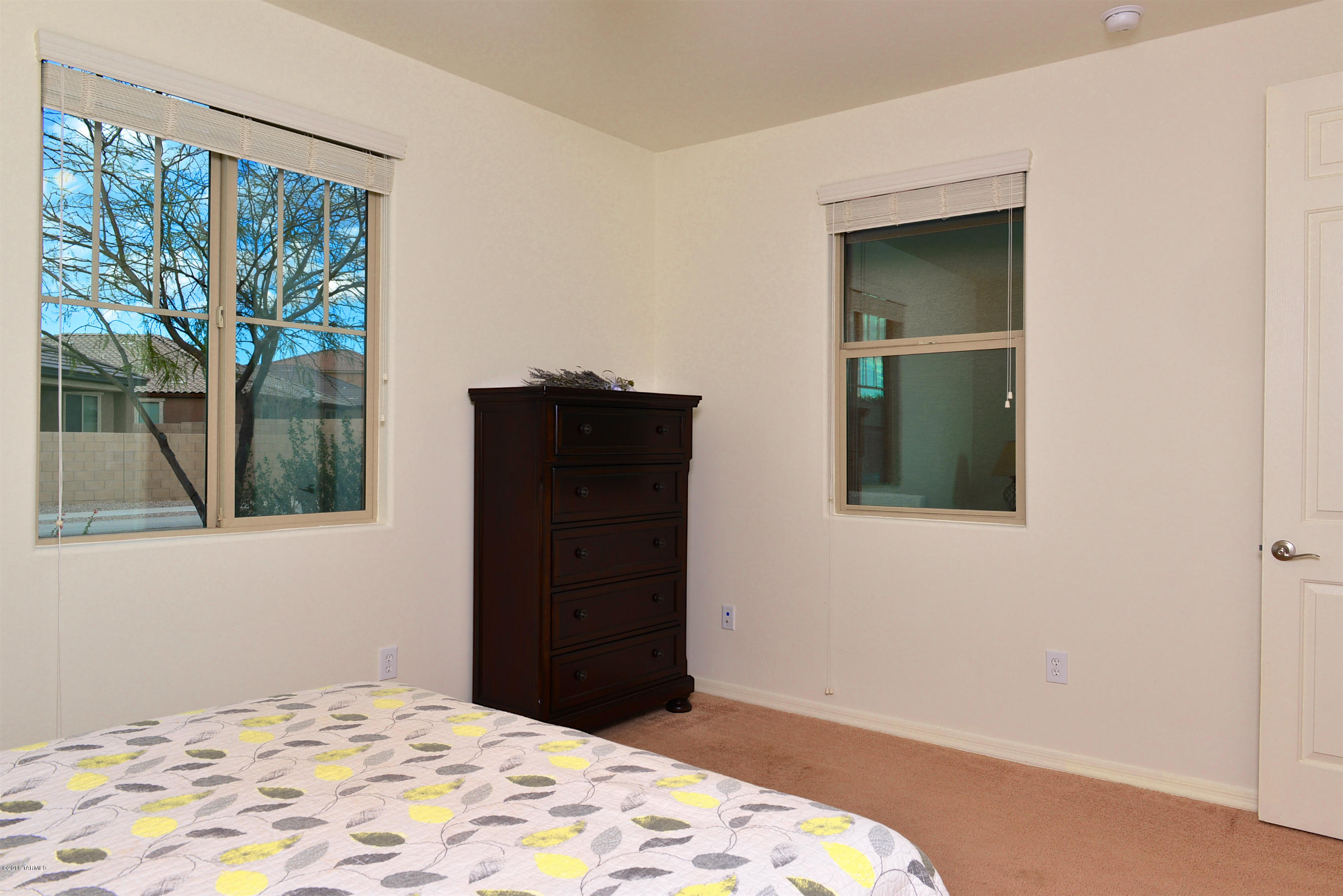Rivers Edge (70-102) - Residential