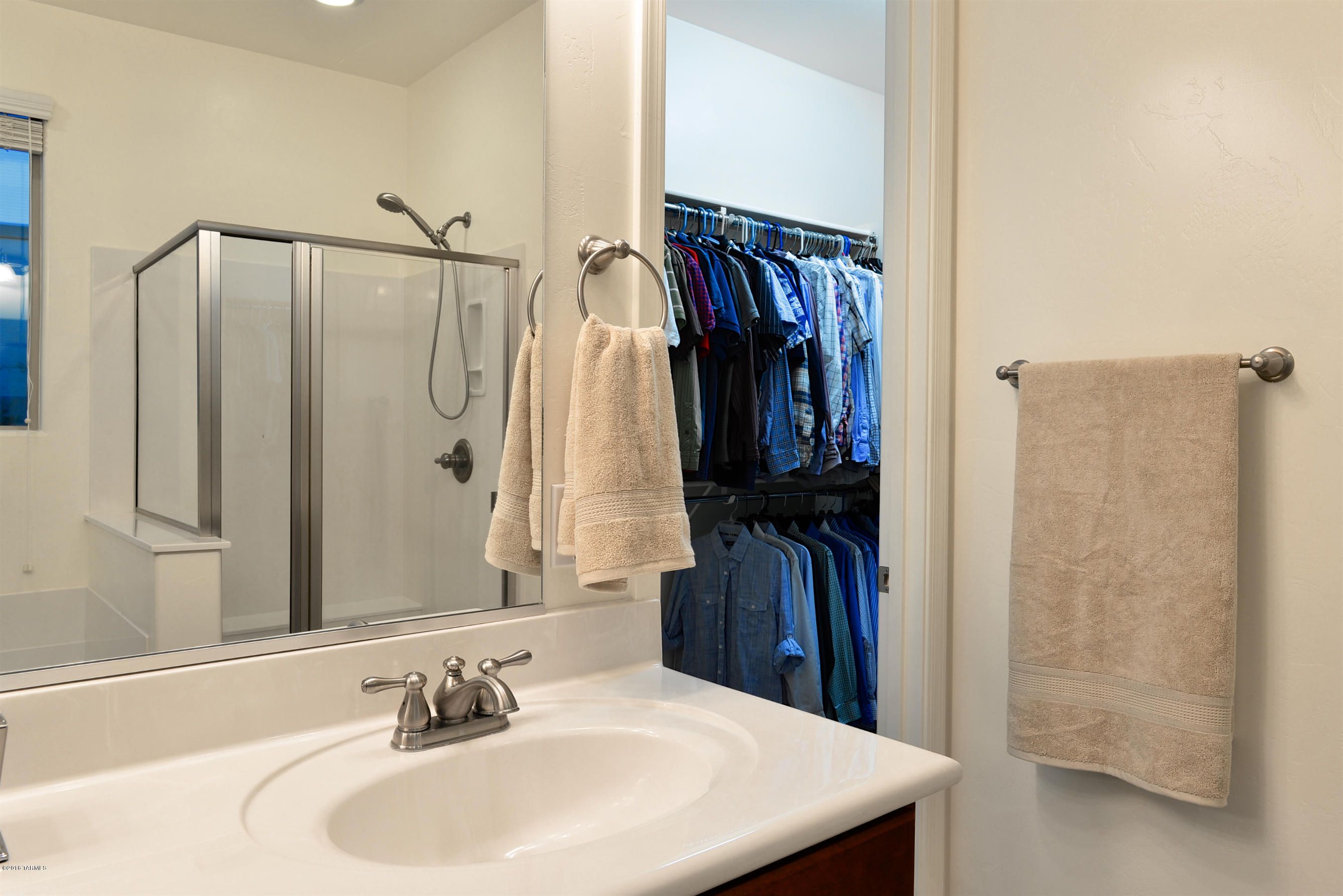 Rivers Edge (70-102) - Residential