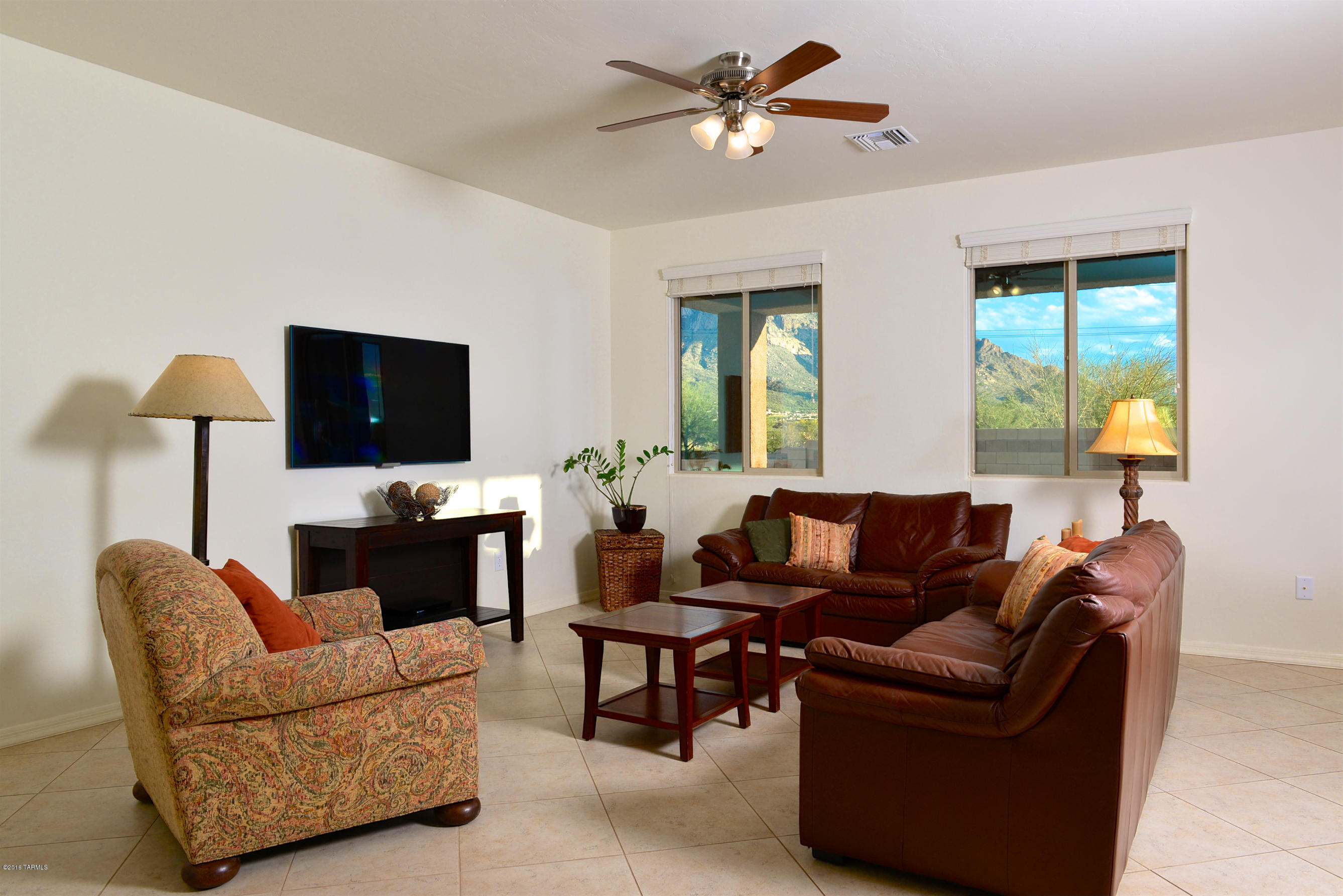 Rivers Edge (70-102) - Residential