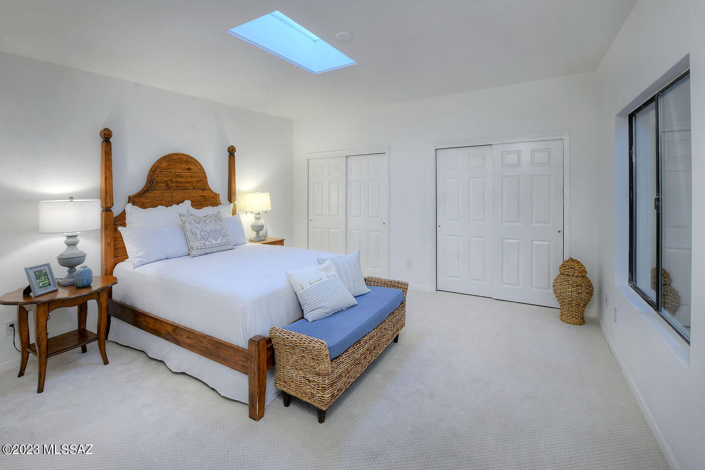 Fairfield Sunrise East Resub II - Residential