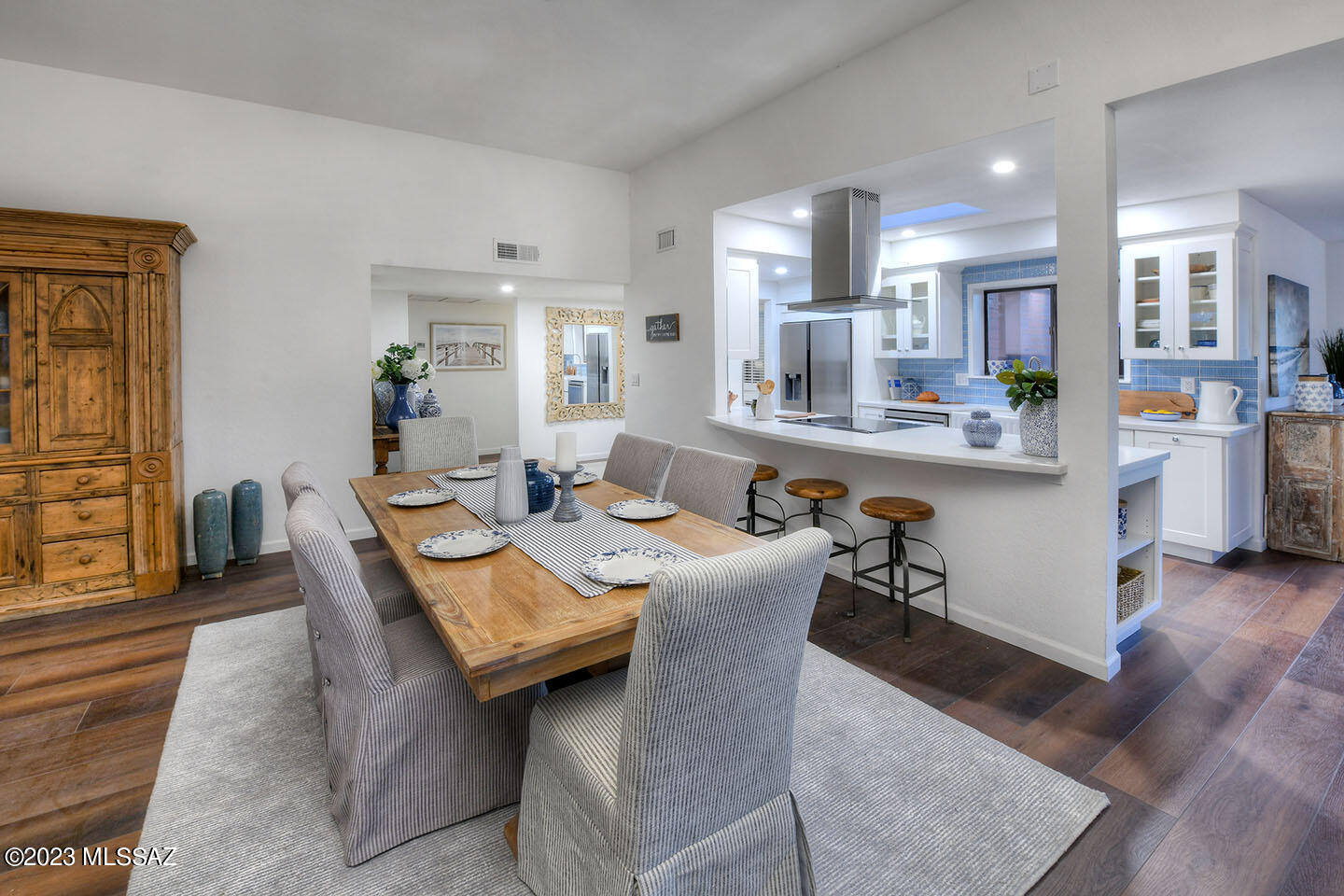 Fairfield Sunrise East Resub II - Residential