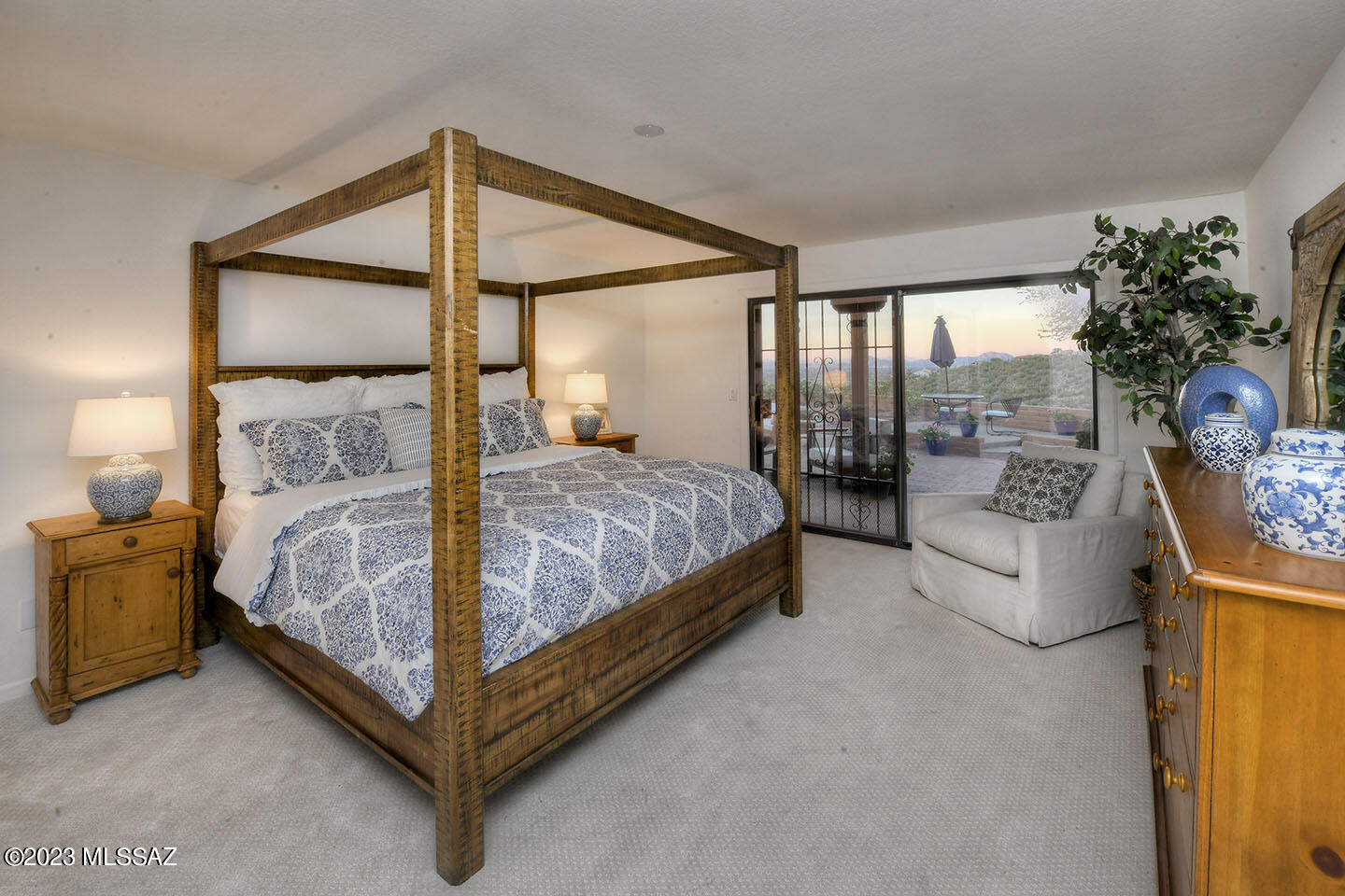 Fairfield Sunrise East Resub II - Residential
