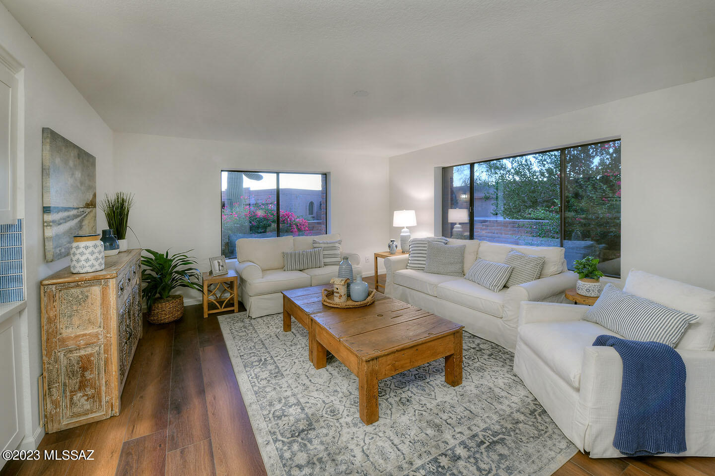 Fairfield Sunrise East Resub II - Residential