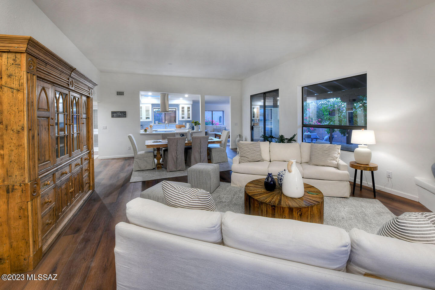 Fairfield Sunrise East Resub II - Residential