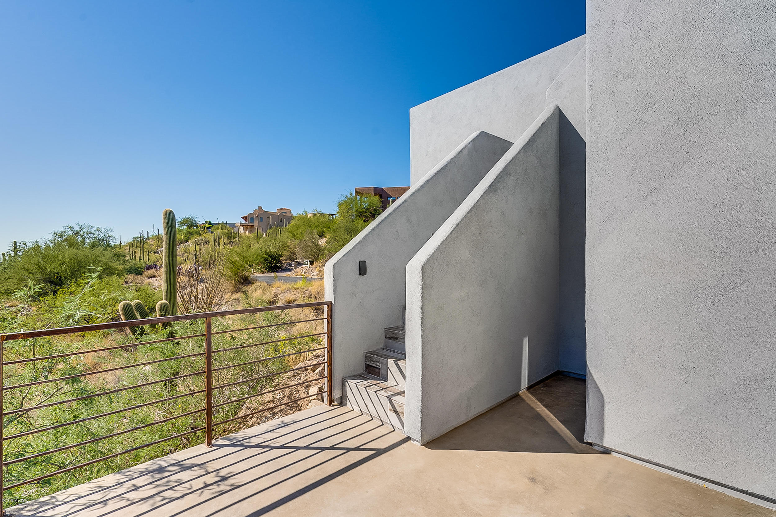 Sin Vacas (1-127 & 129-235) - Residential