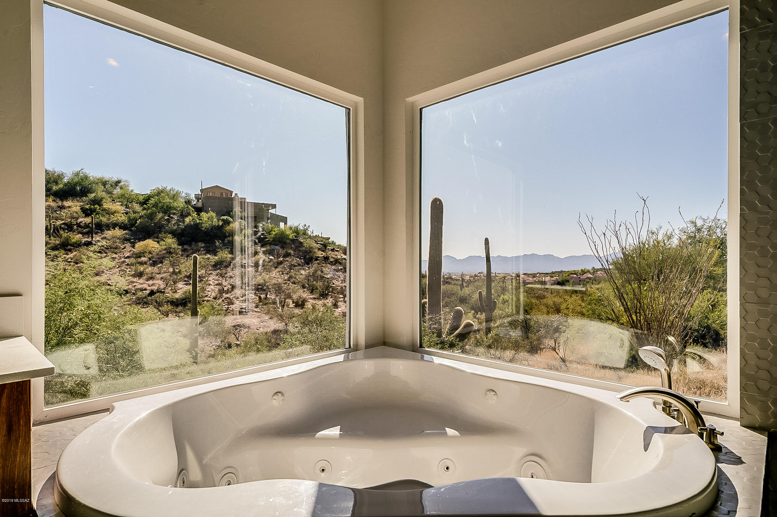 Sin Vacas (1-127 & 129-235) - Residential