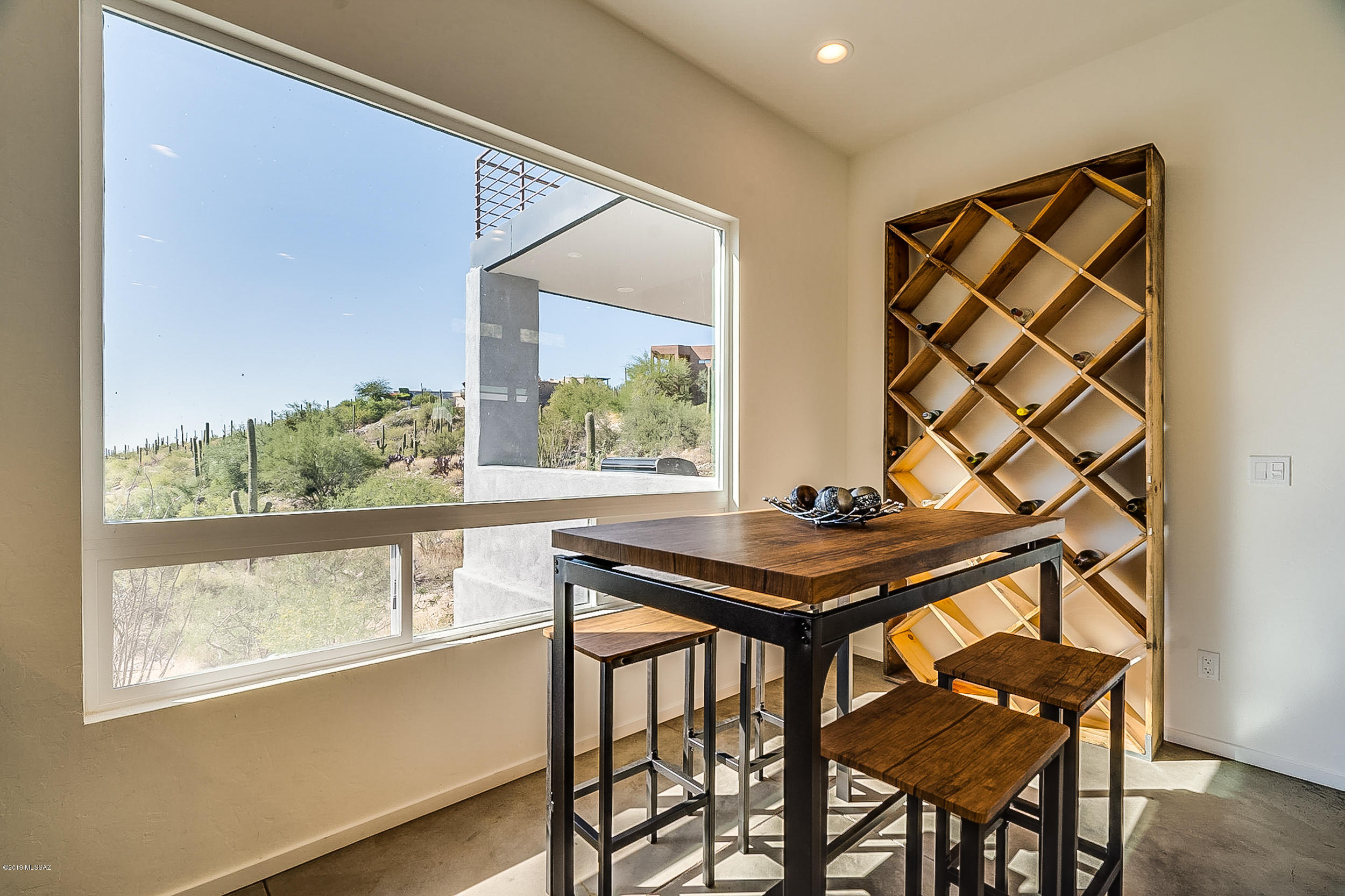 Sin Vacas (1-127 & 129-235) - Residential