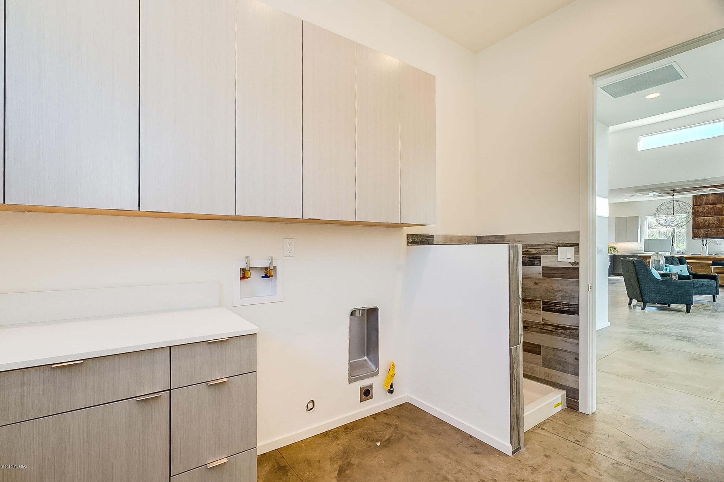 Sin Vacas (1-127 & 129-235) - Residential