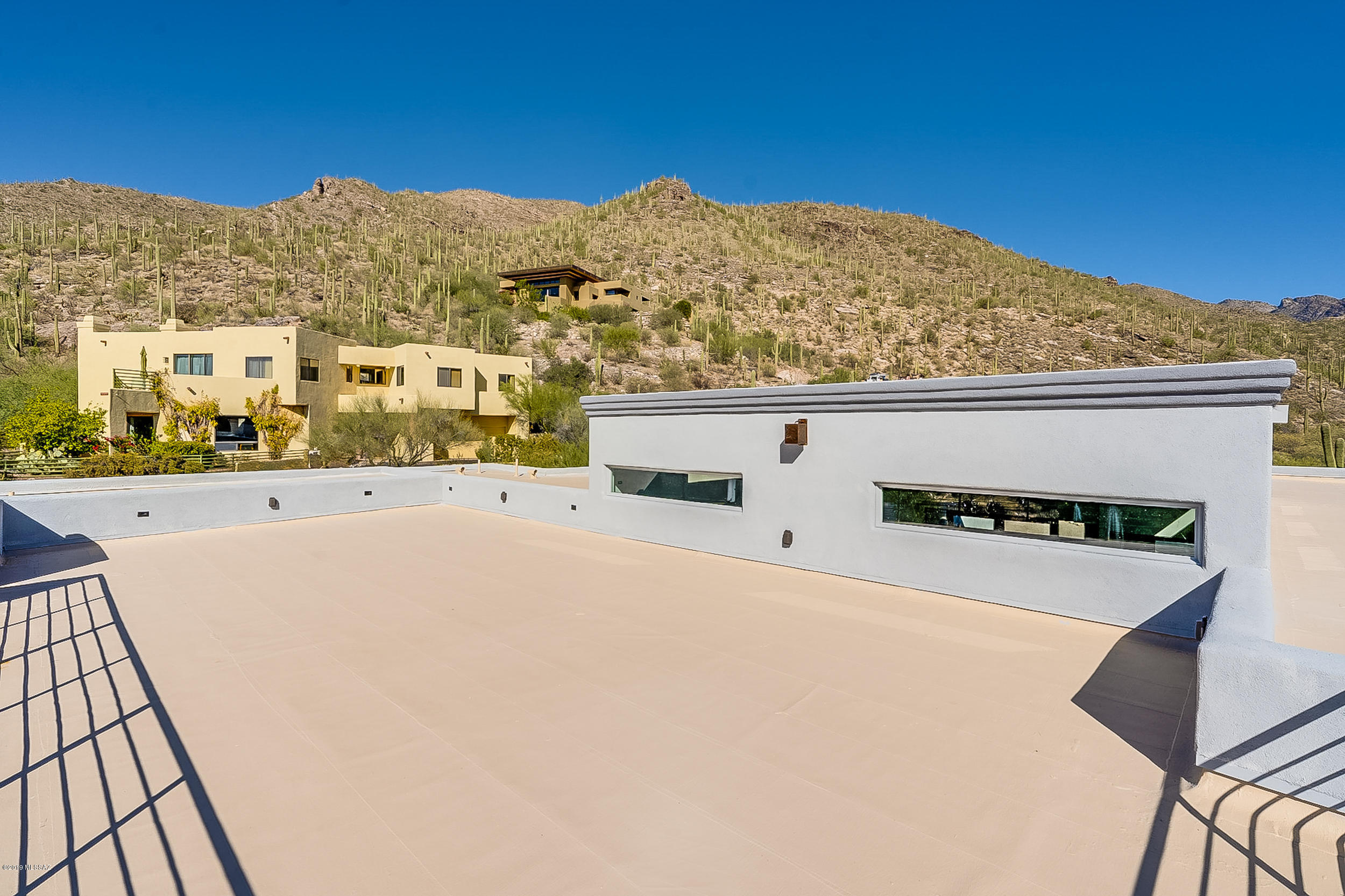 Sin Vacas (1-127 & 129-235) - Residential