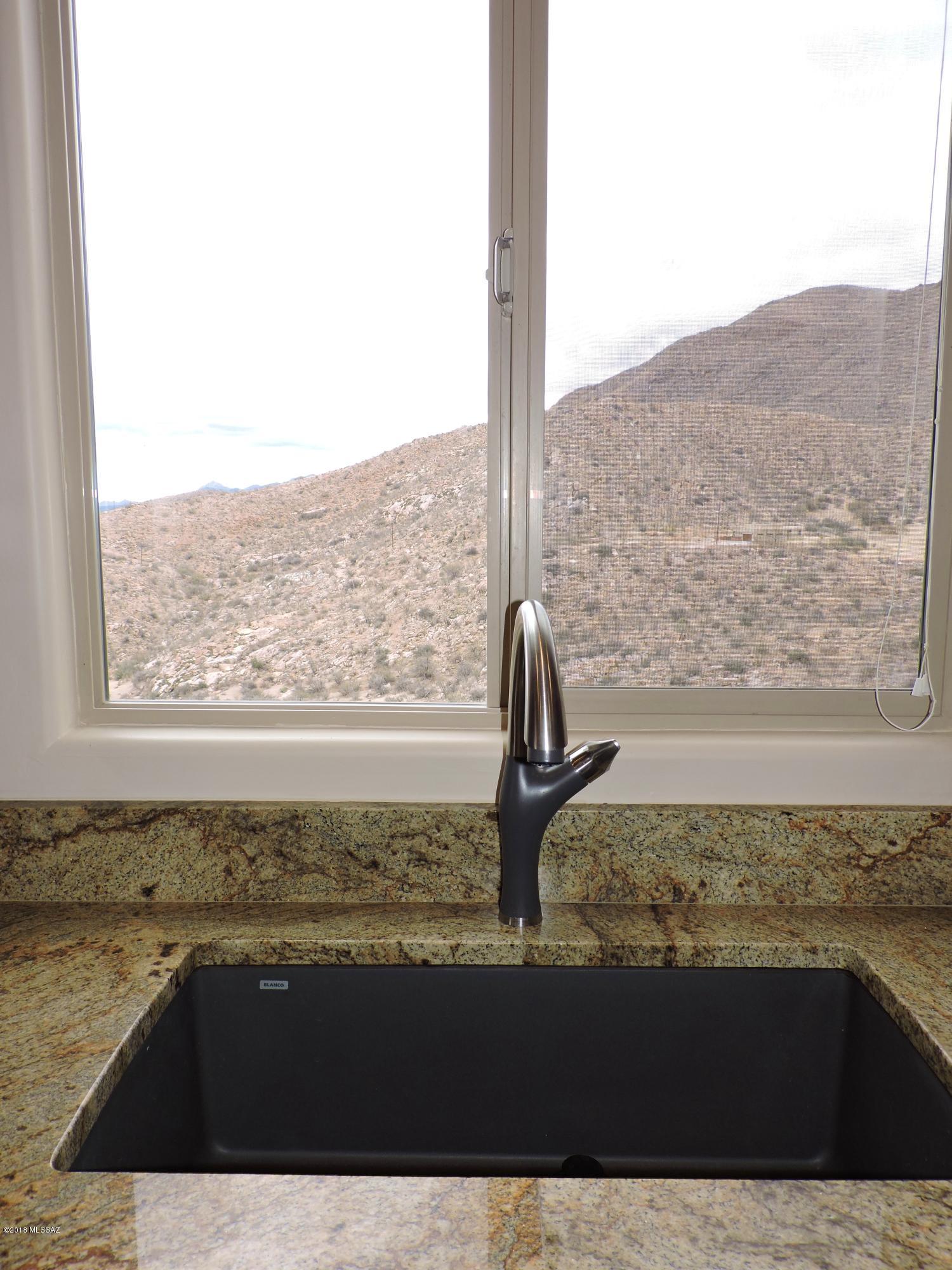 Rio Rico Ranchettes 17 - Residential