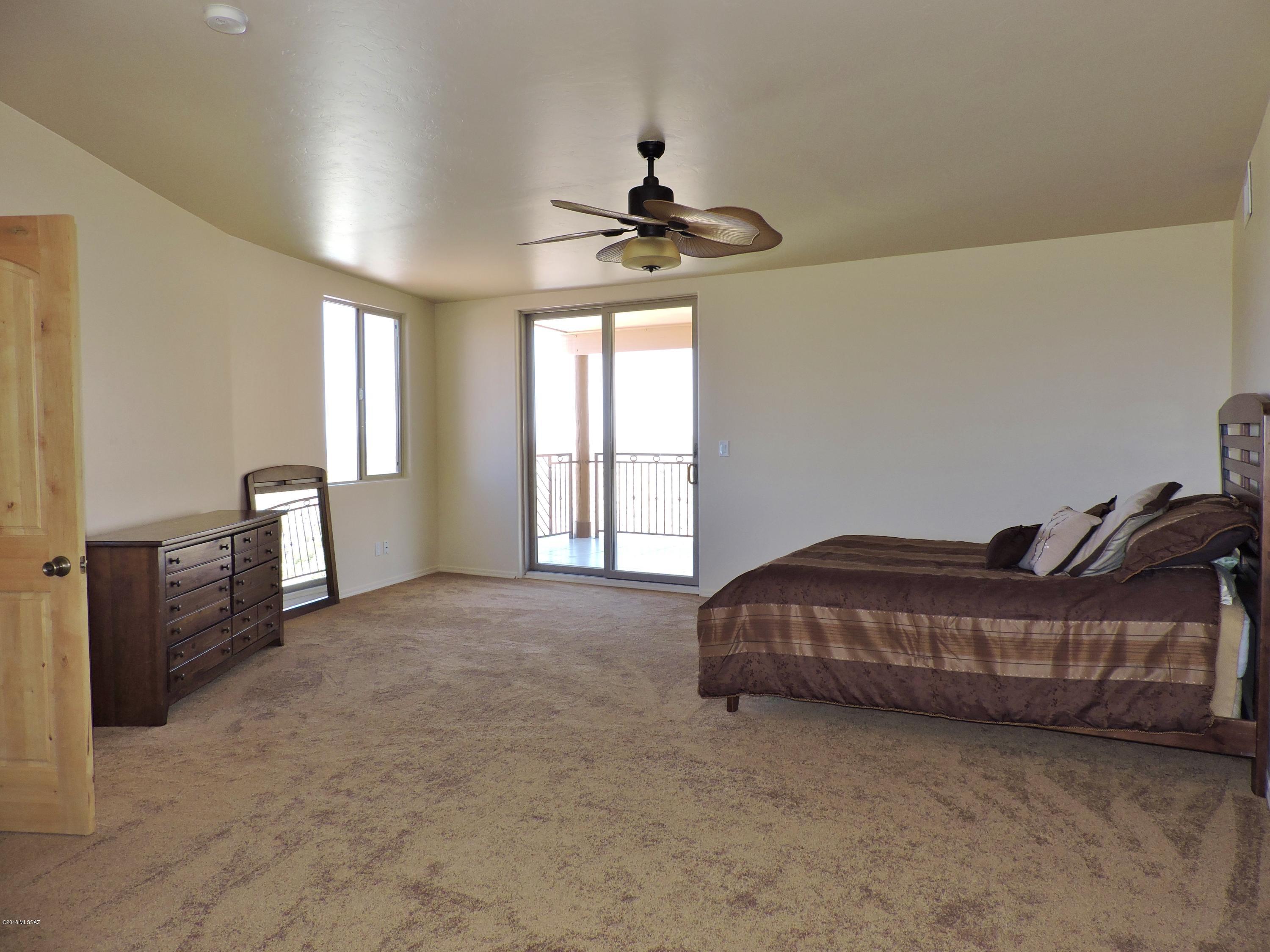 Rio Rico Ranchettes 17 - Residential