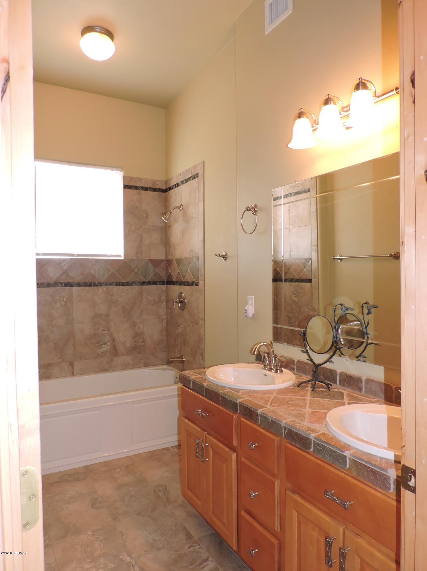 Rio Rico Ranchettes 17 - Residential