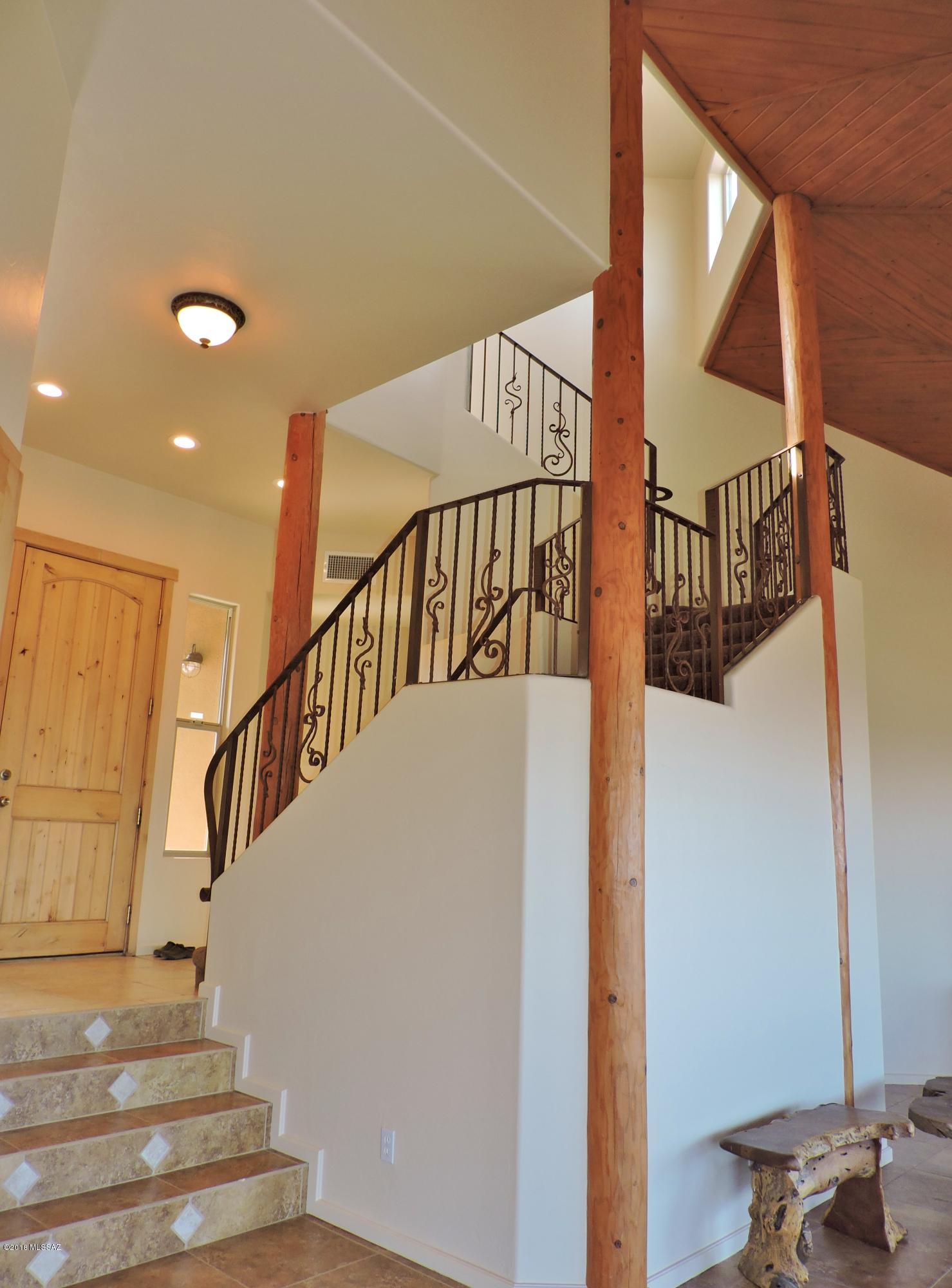 Rio Rico Ranchettes 17 - Residential