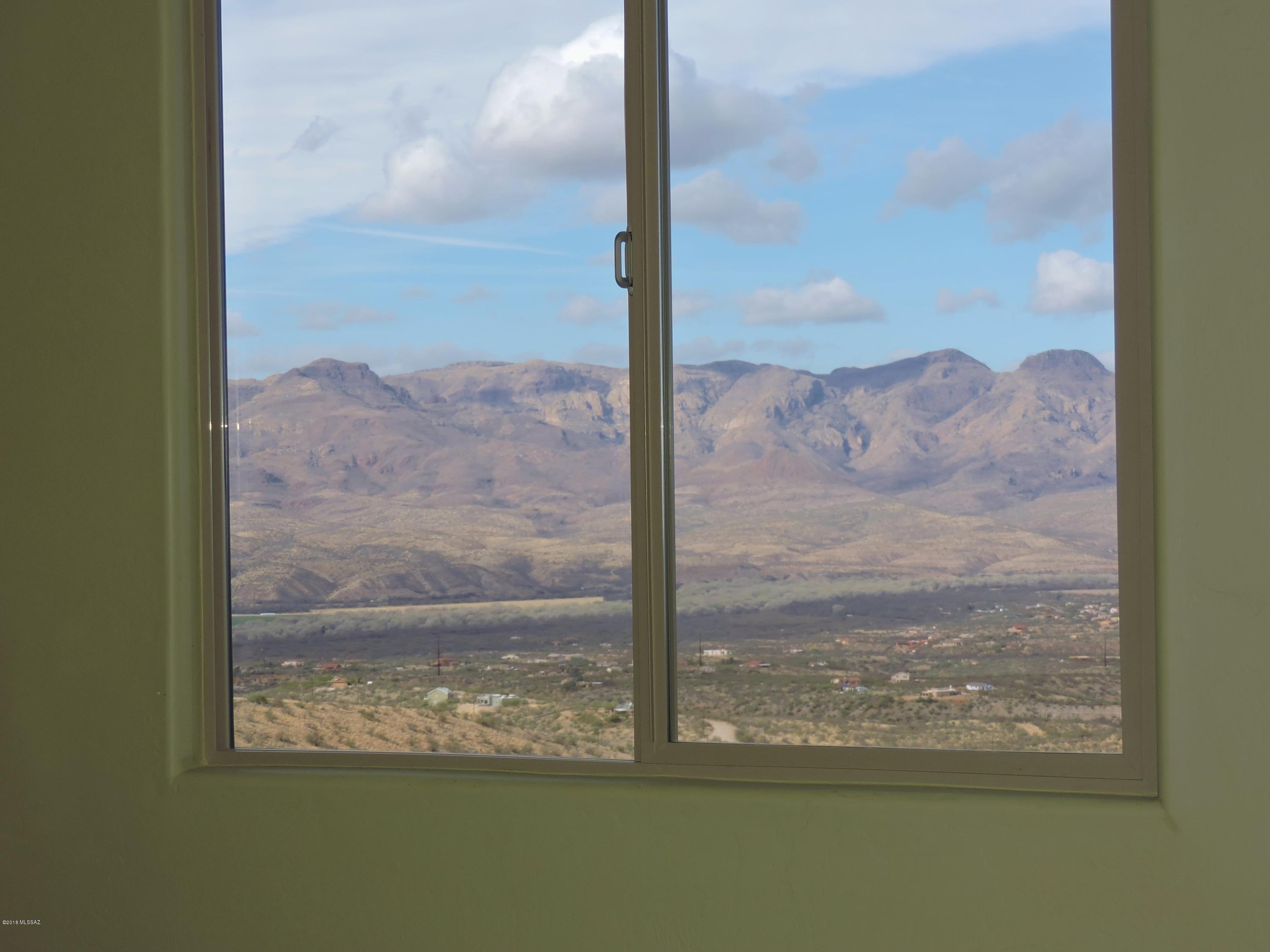 Rio Rico Ranchettes 17 - Residential