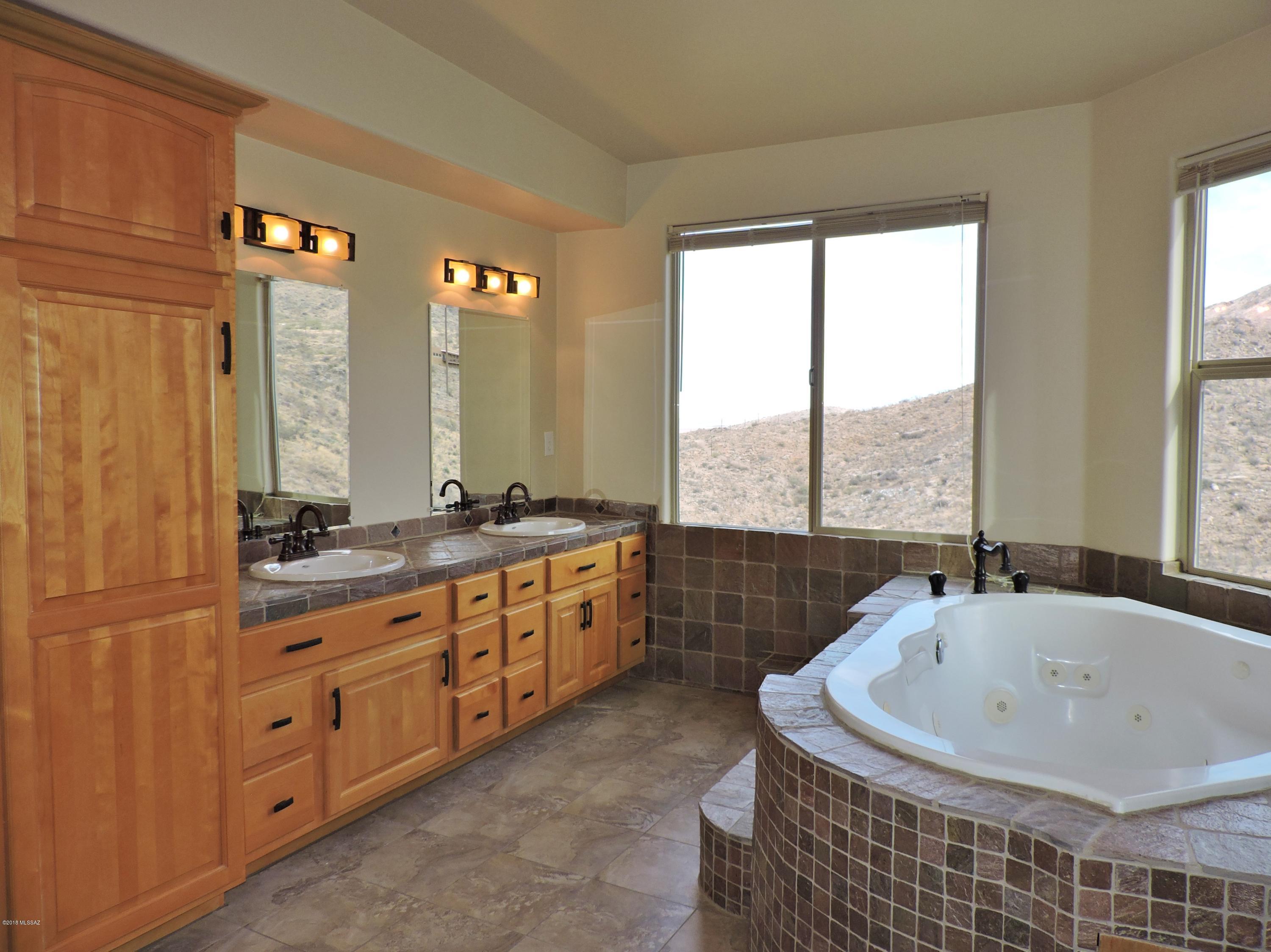 Rio Rico Ranchettes 17 - Residential
