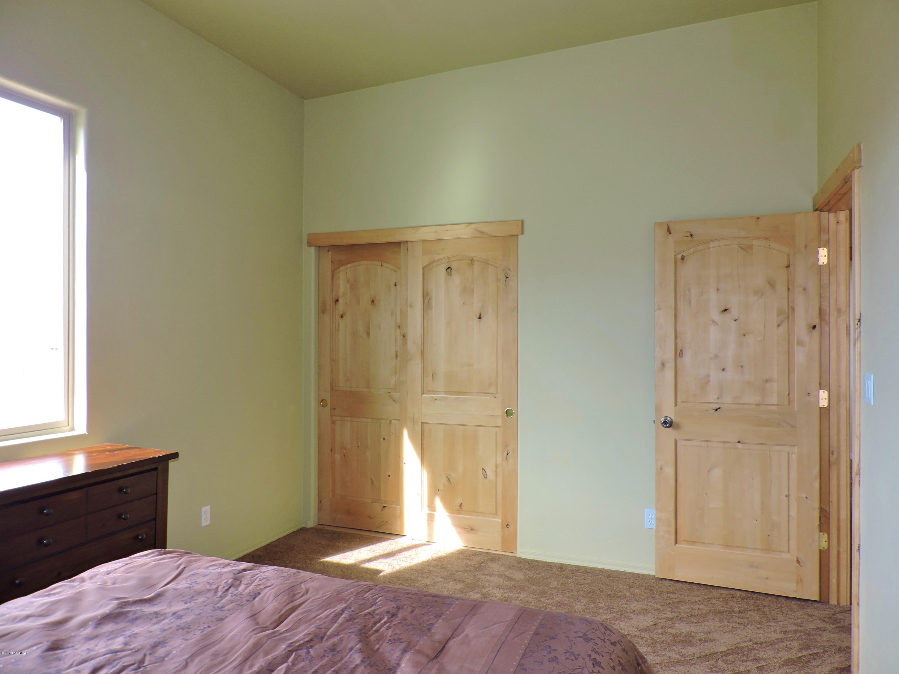 Rio Rico Ranchettes 17 - Residential