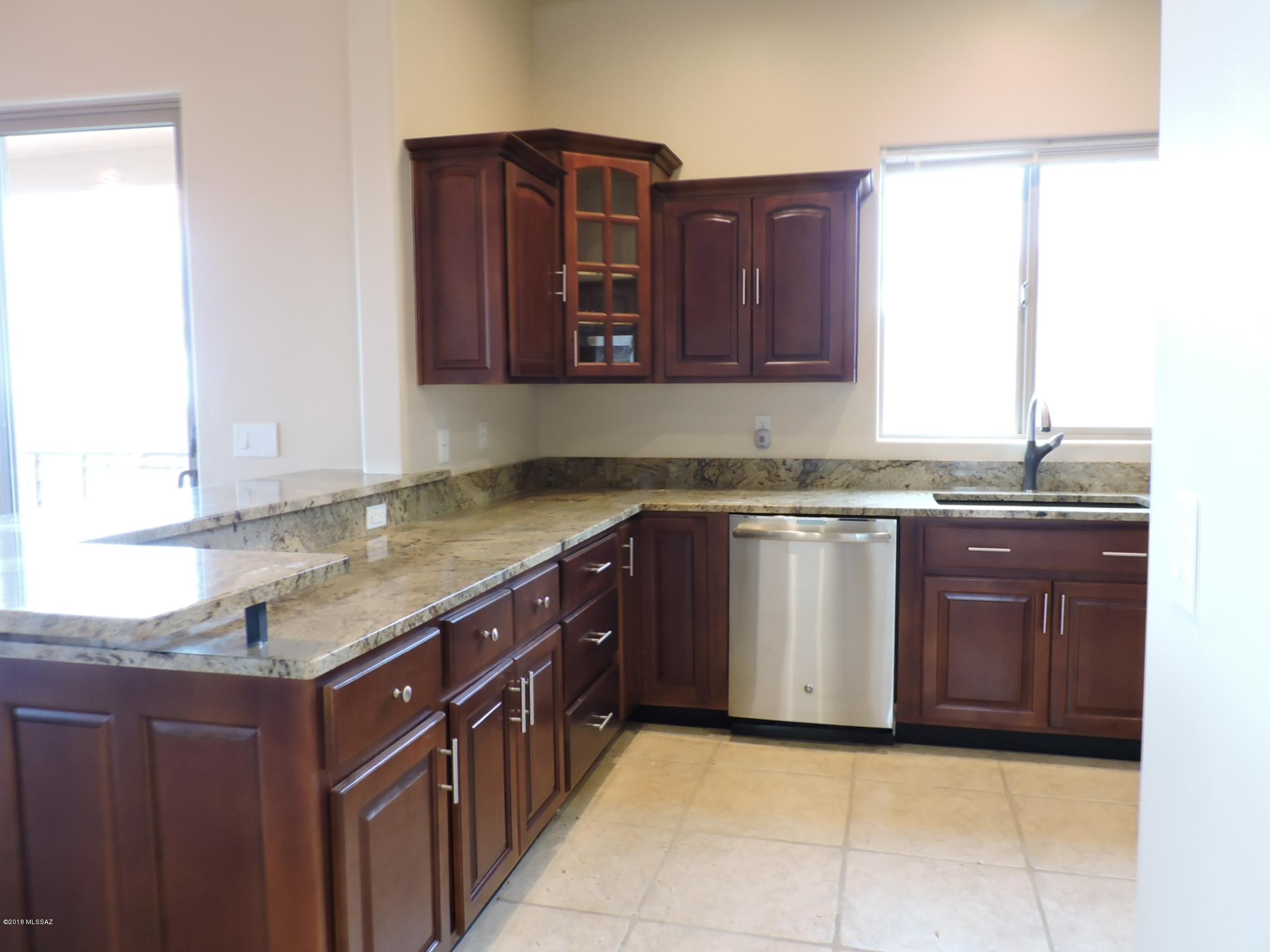 Rio Rico Ranchettes 17 - Residential