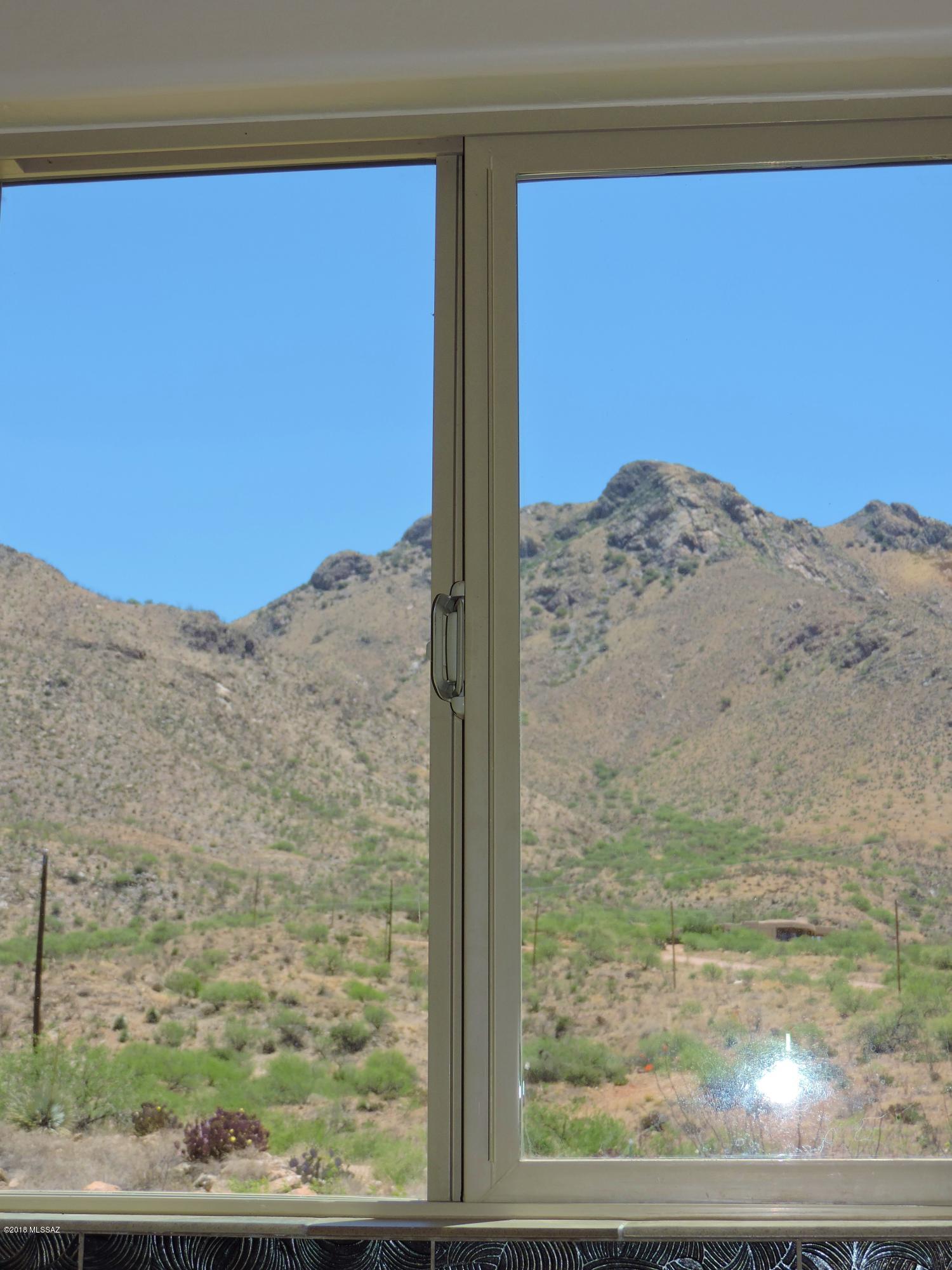 Rio Rico Ranchettes 17 - Residential