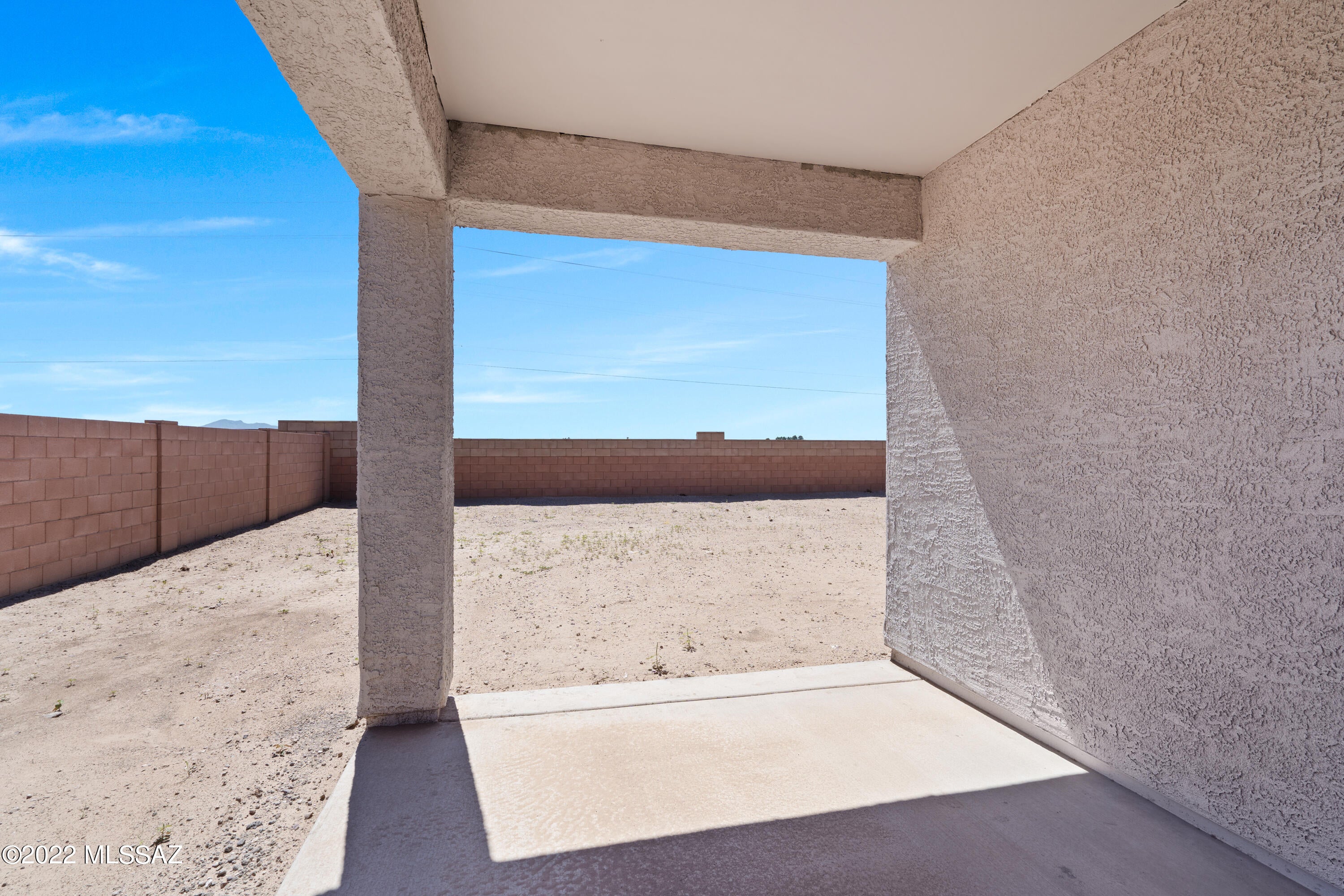 The Village at Barnett - Residential Lease