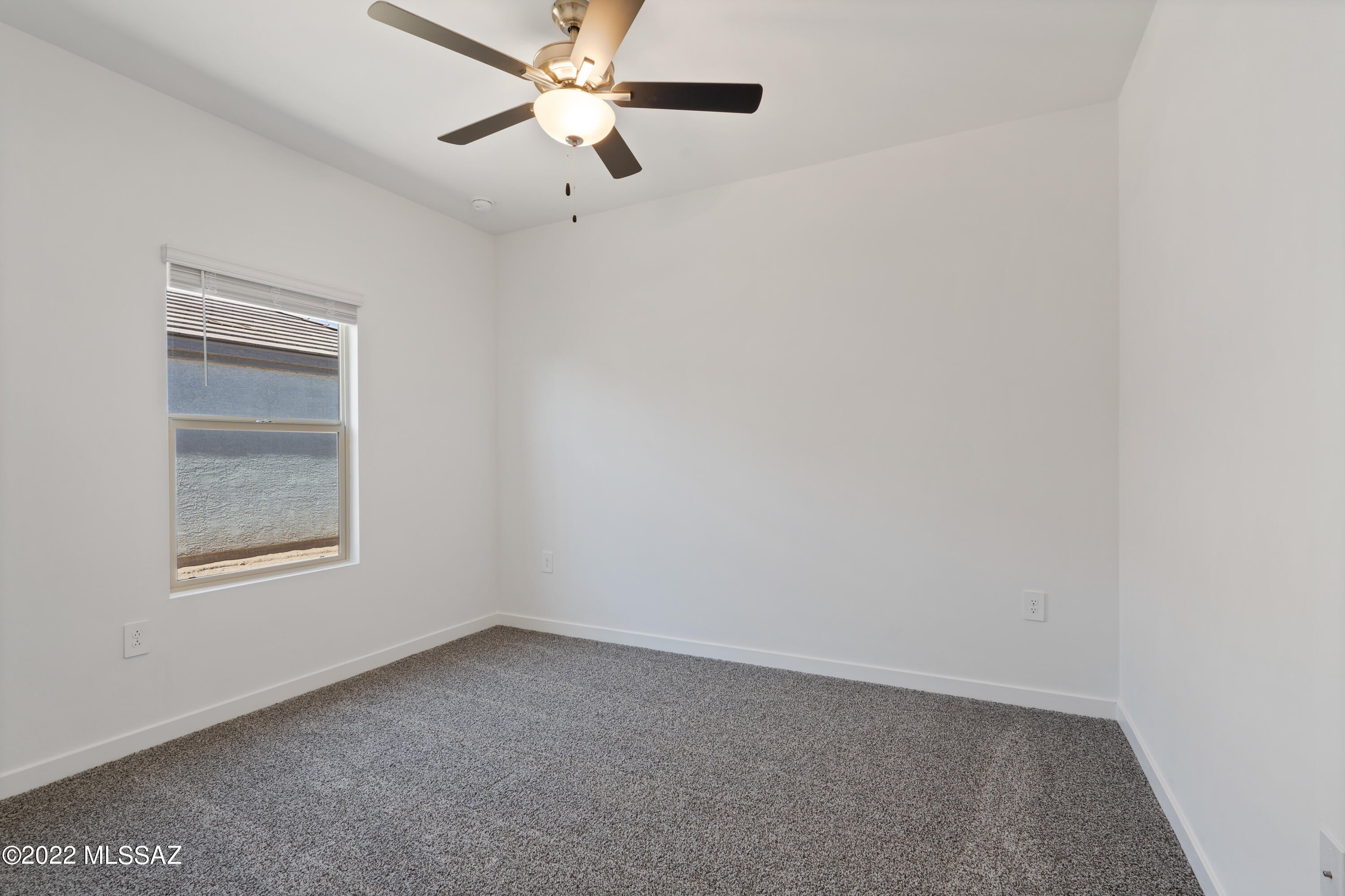 The Village at Barnett - Residential Lease