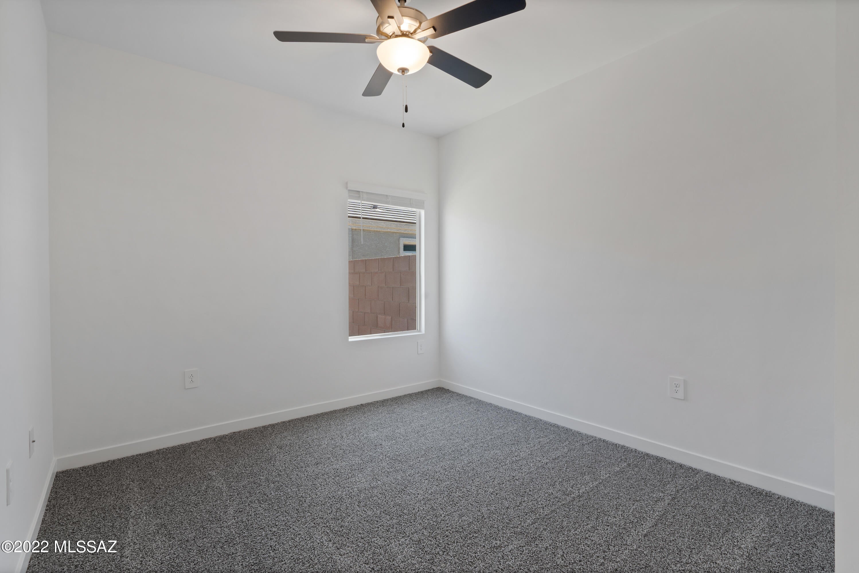 The Village at Barnett - Residential Lease