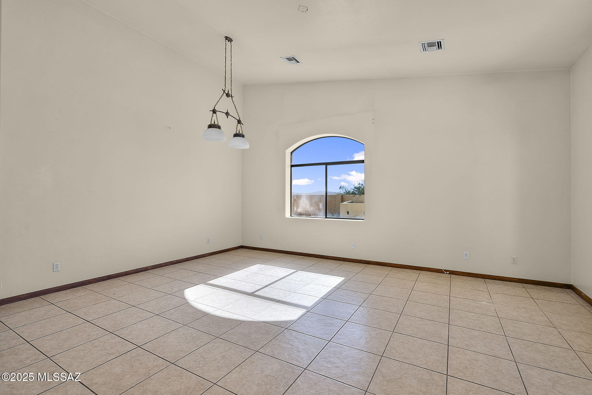 Rio Rico Ranchettes 3 - Residential