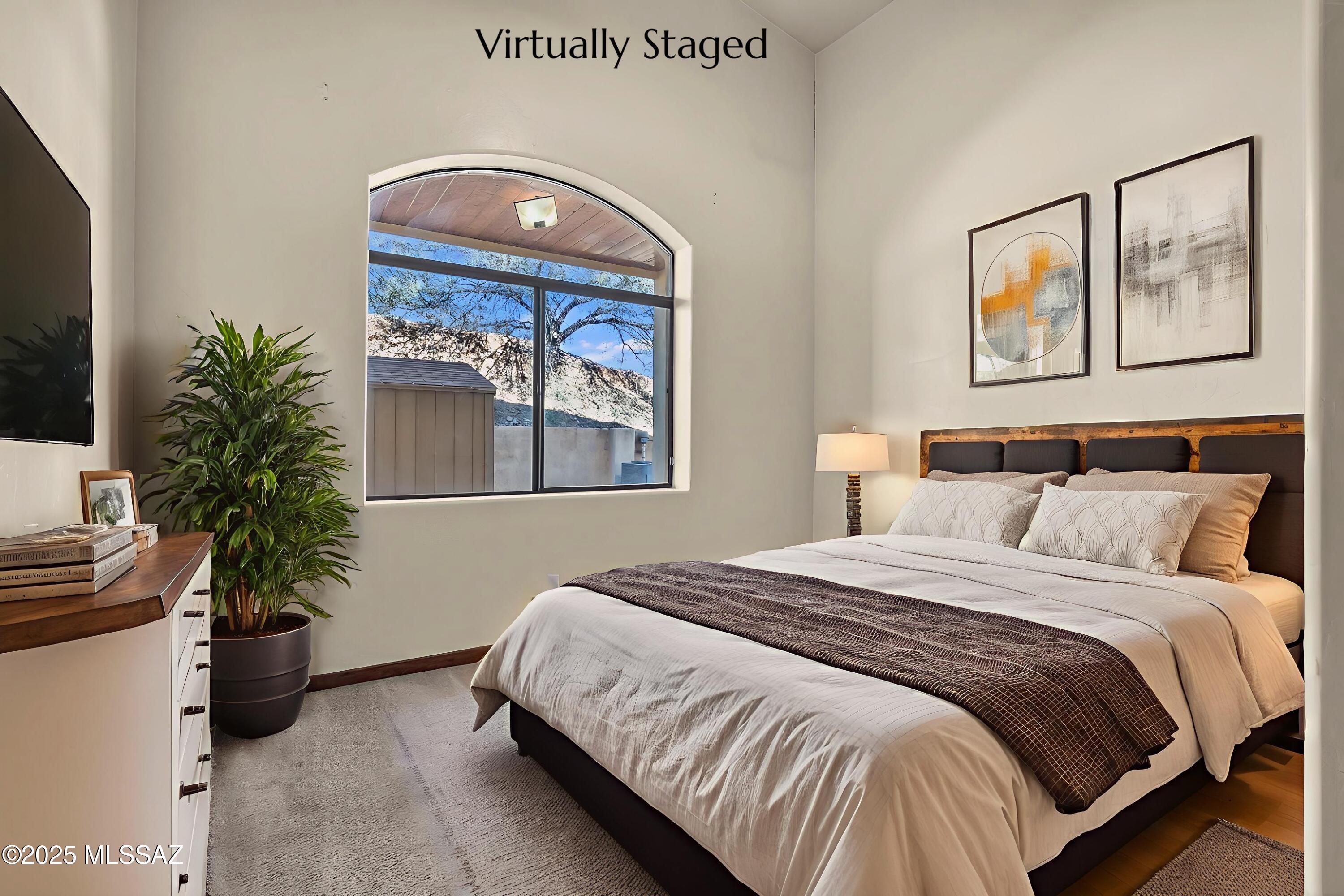 Rio Rico Ranchettes 3 - Residential