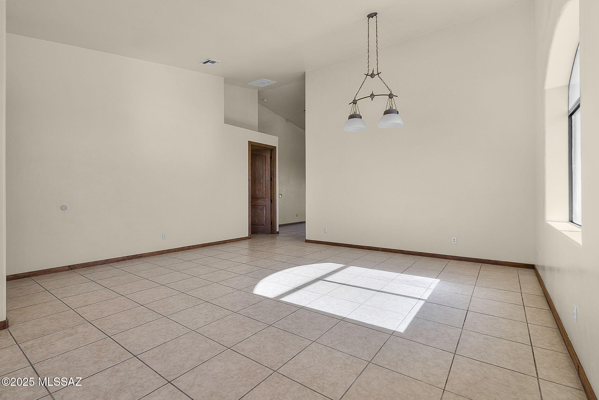 Rio Rico Ranchettes 3 - Residential