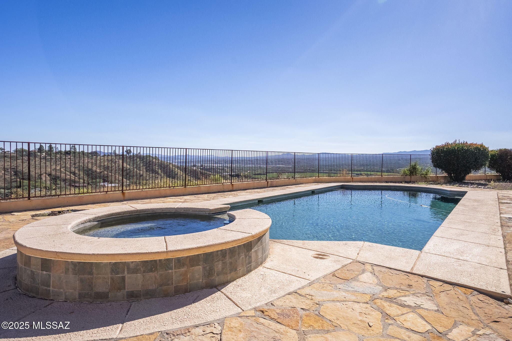 Rio Rico Ranchettes 3 - Residential