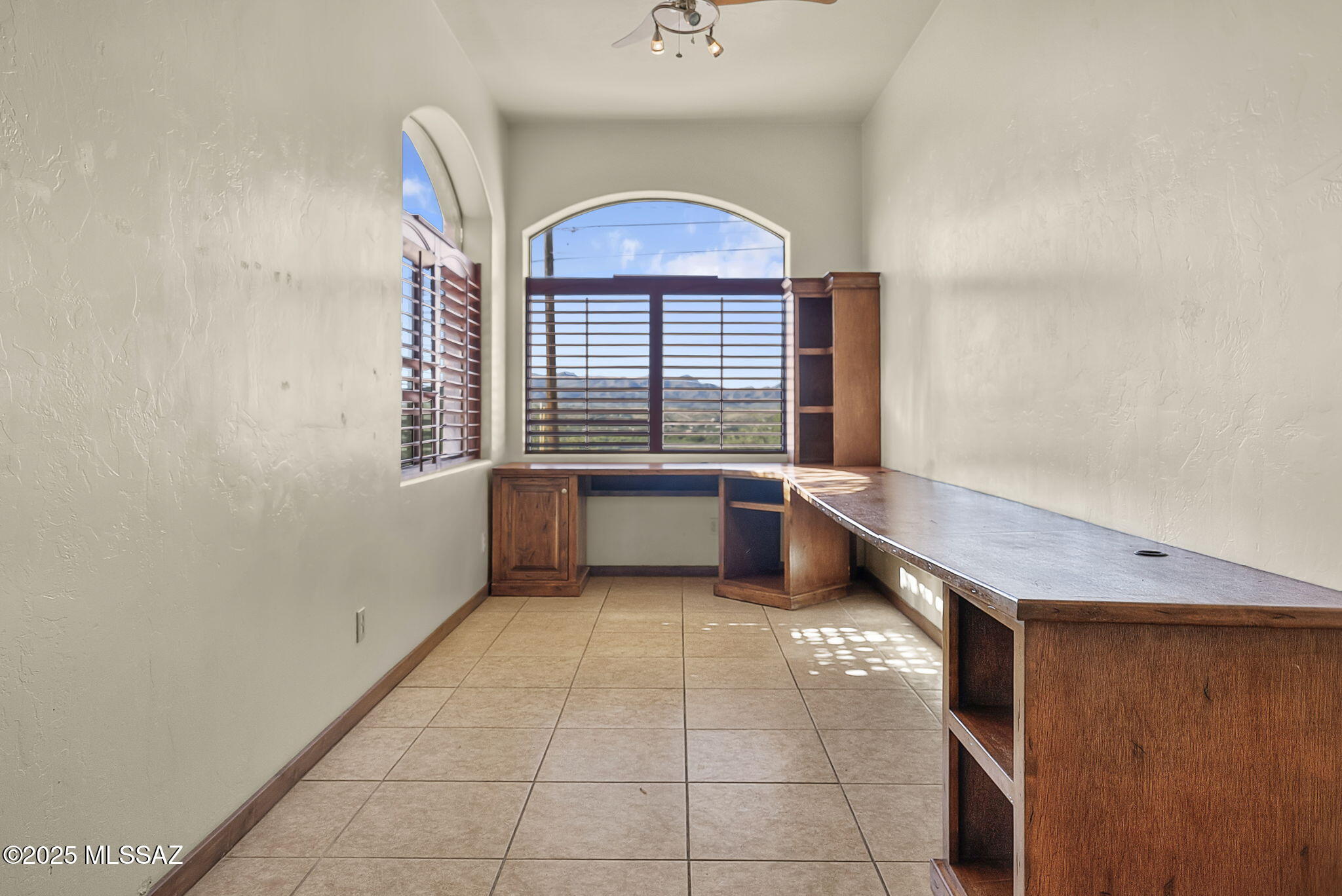 Rio Rico Ranchettes 3 - Residential