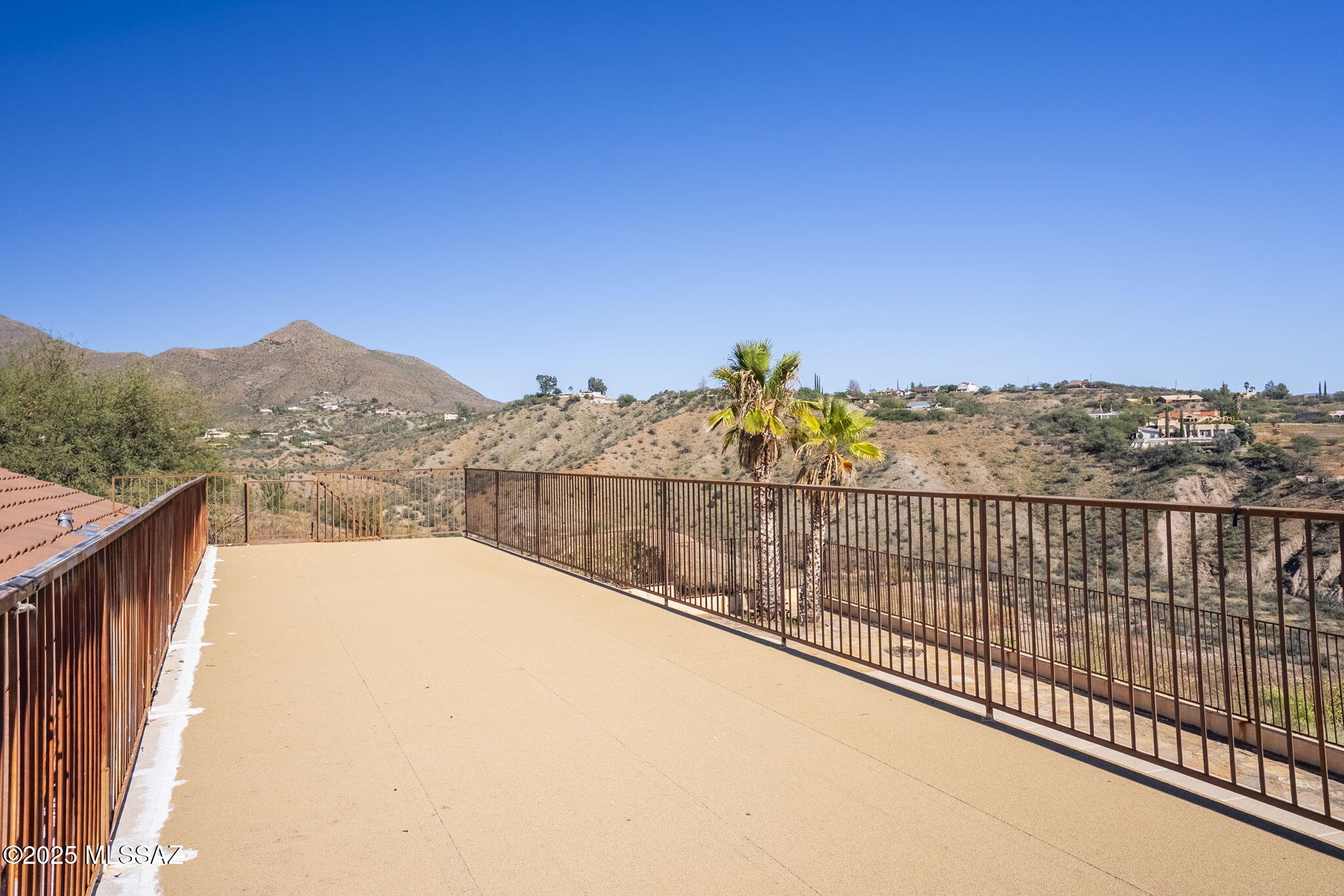 Rio Rico Ranchettes 3 - Residential
