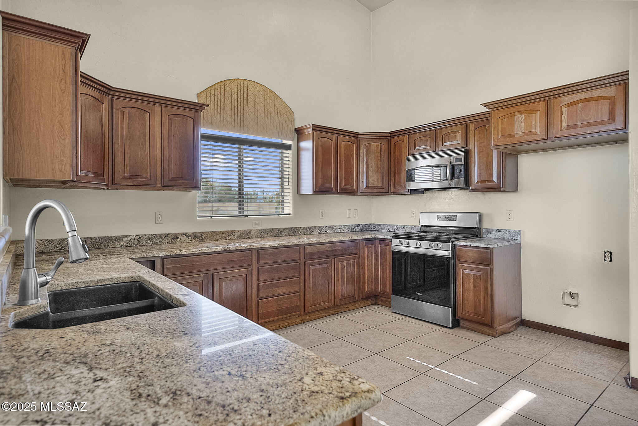 Rio Rico Ranchettes 3 - Residential