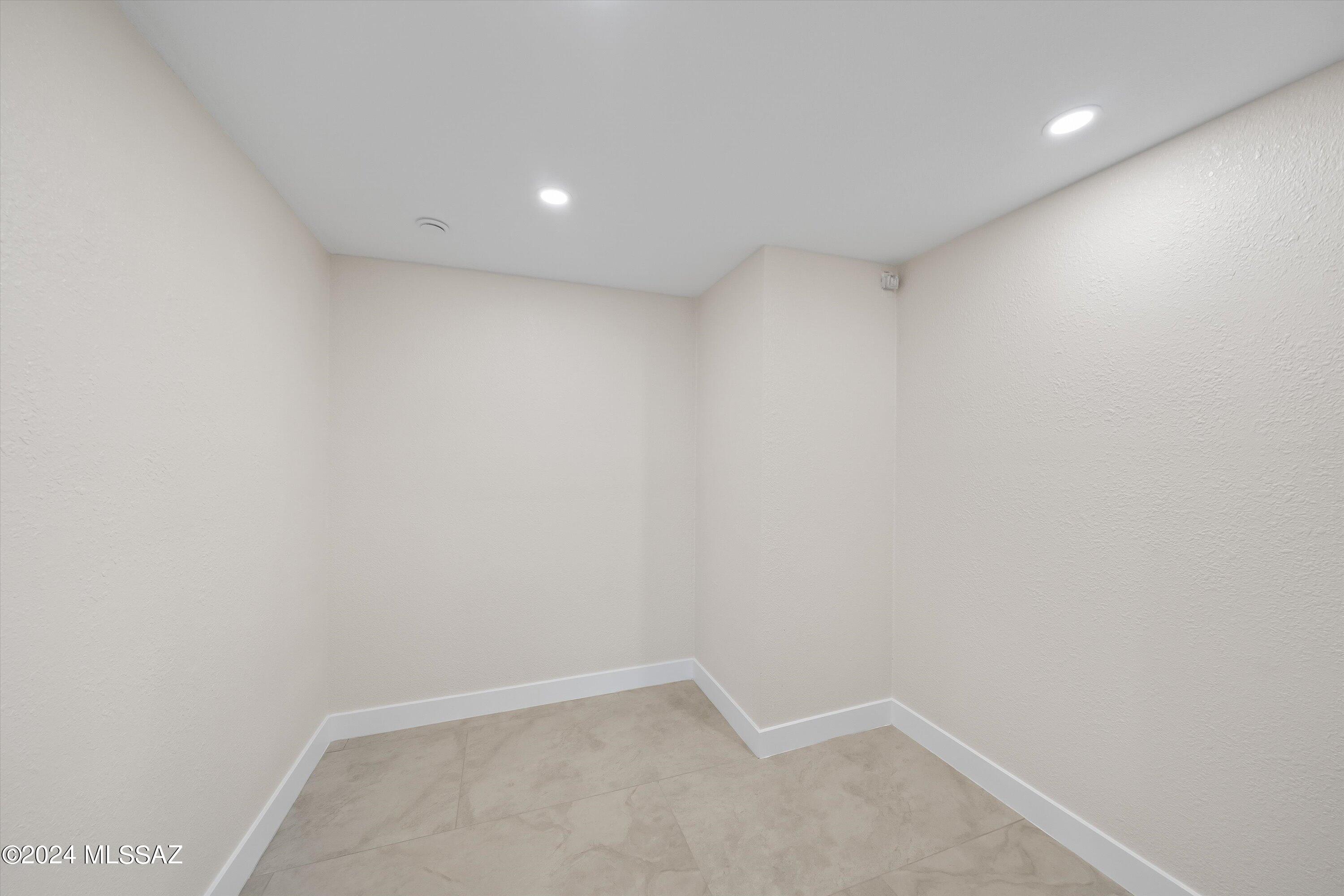 Monte Cielo (1-13) - Residential