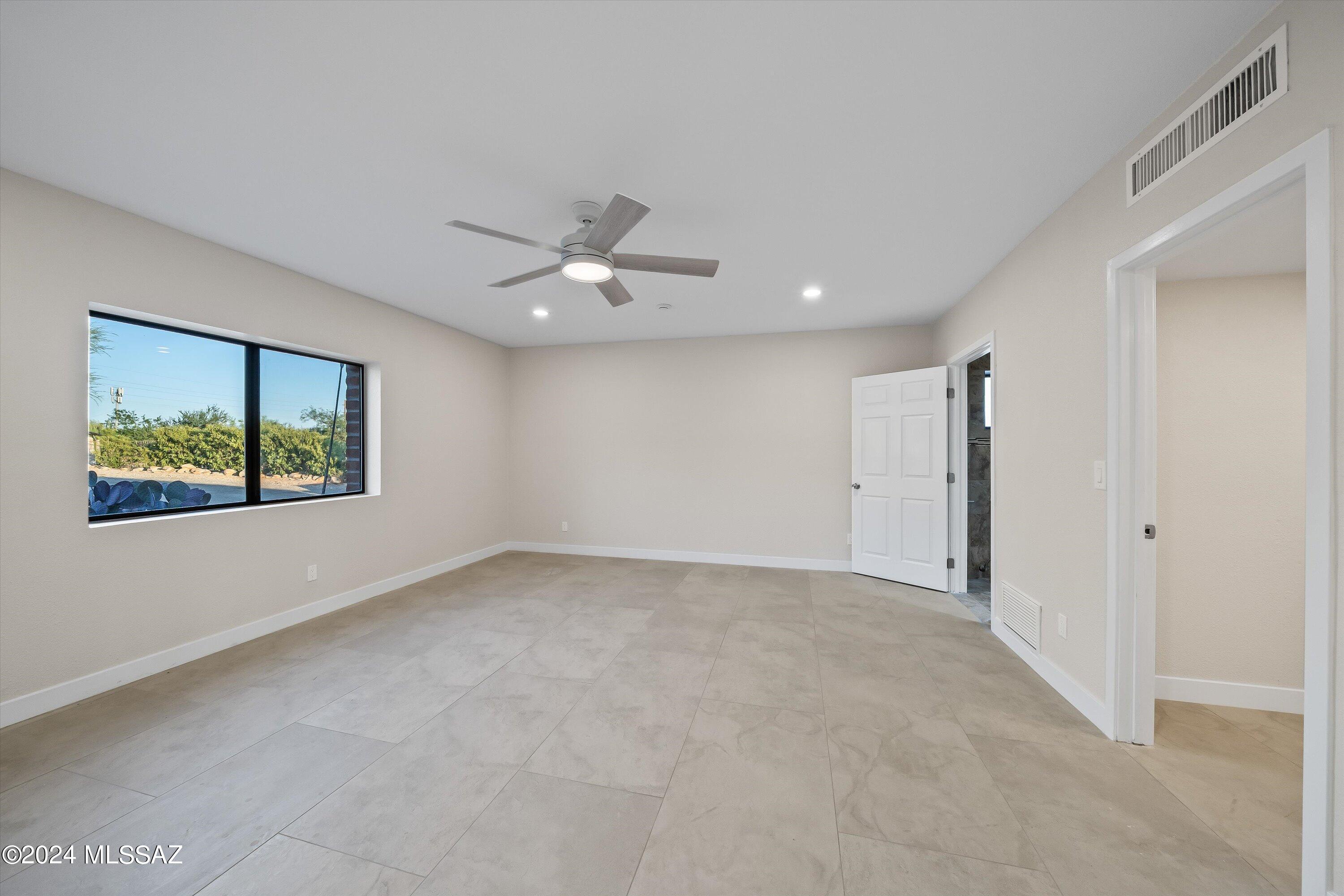 Monte Cielo (1-13) - Residential