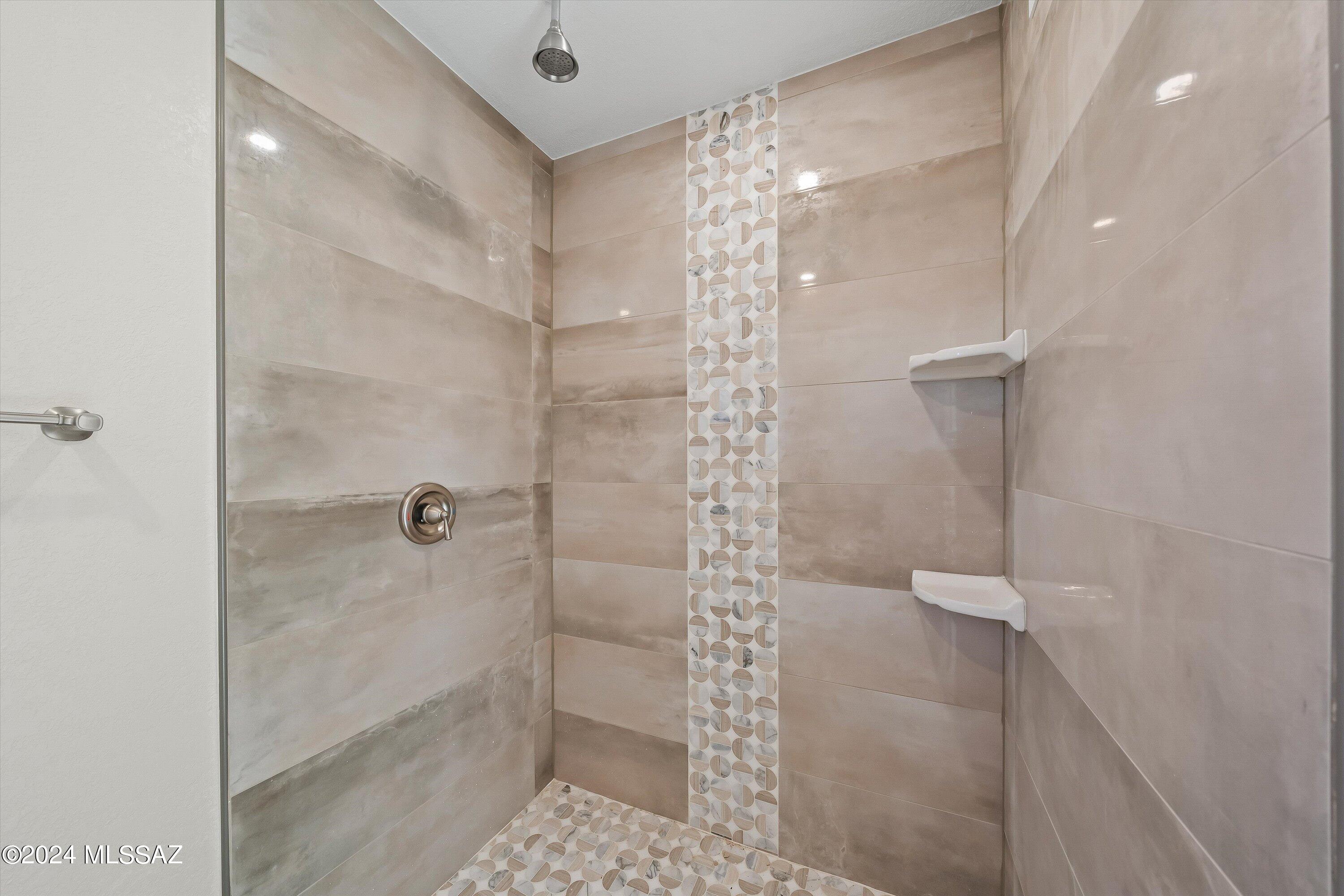 Monte Cielo (1-13) - Residential
