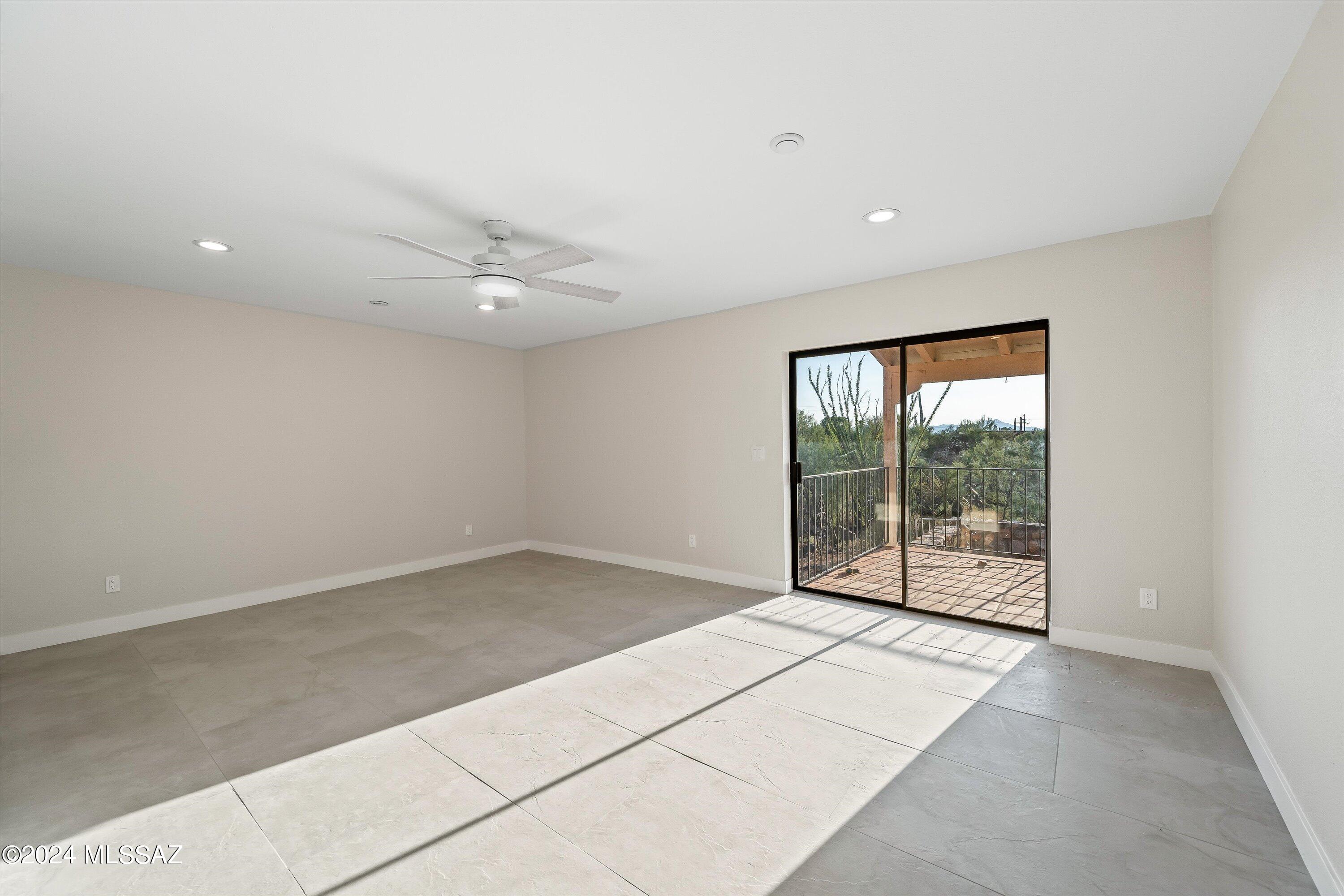 Monte Cielo (1-13) - Residential