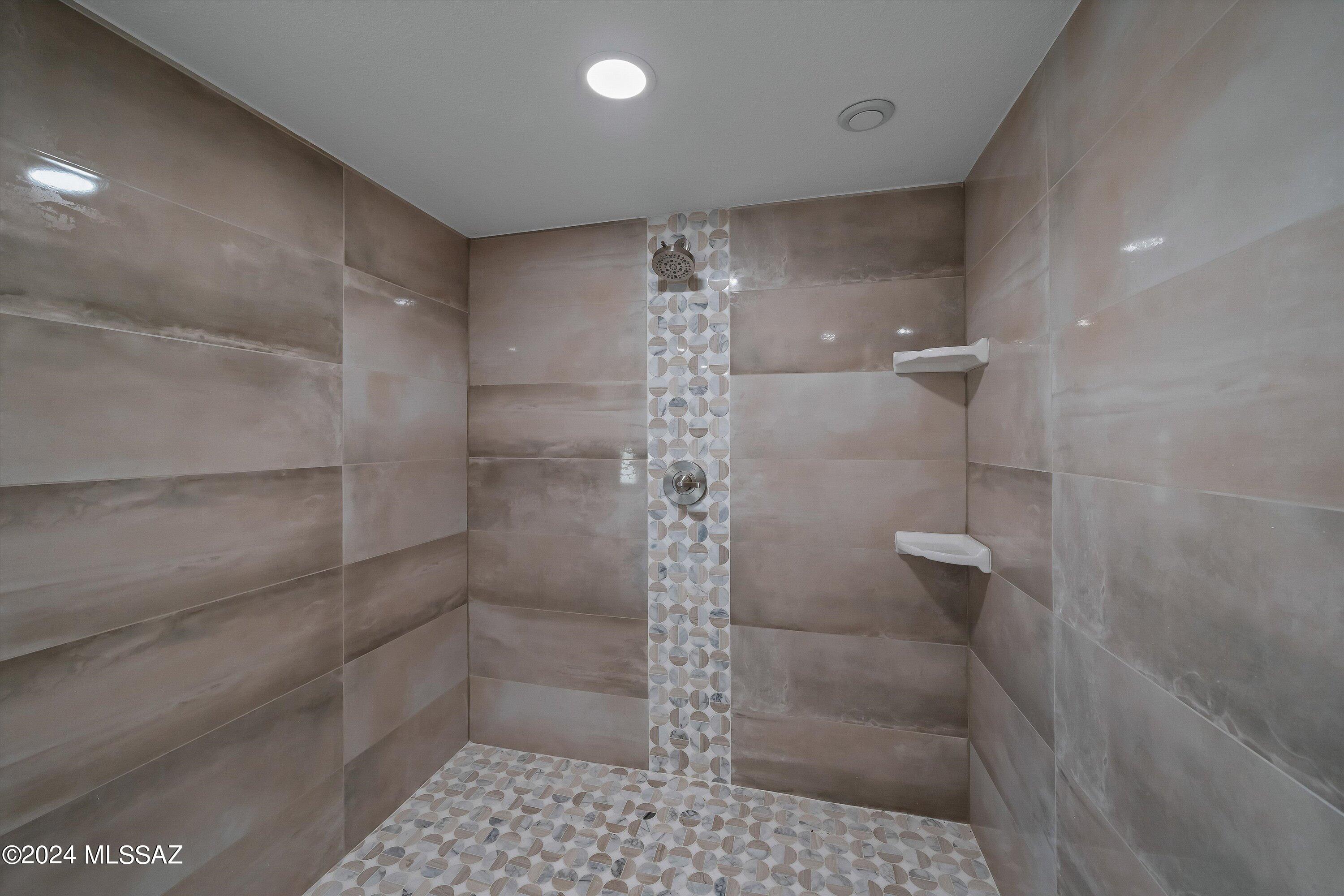 Monte Cielo (1-13) - Residential