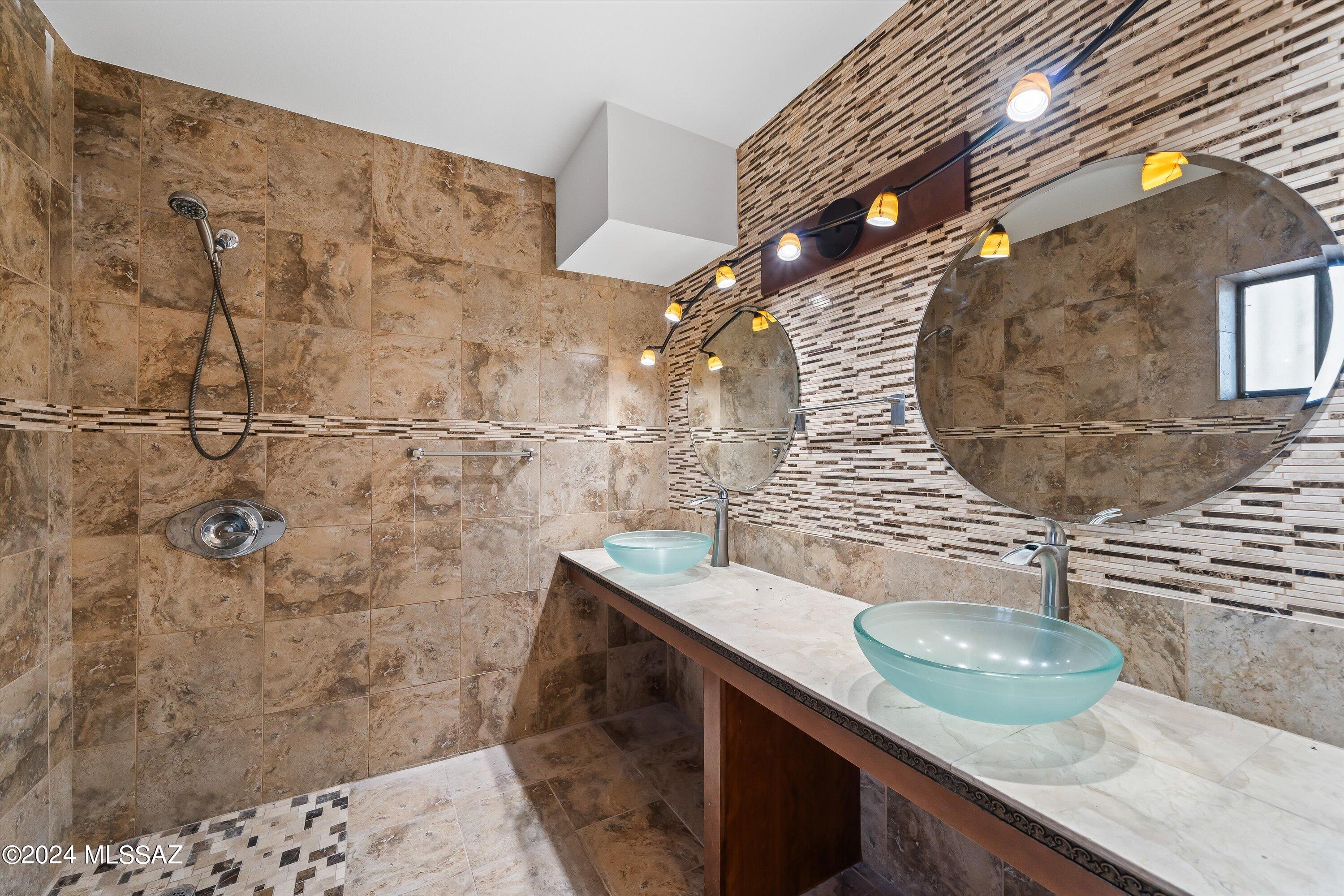Monte Cielo (1-13) - Residential