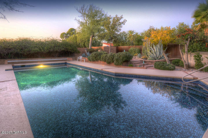 Olsens Addition - Residential